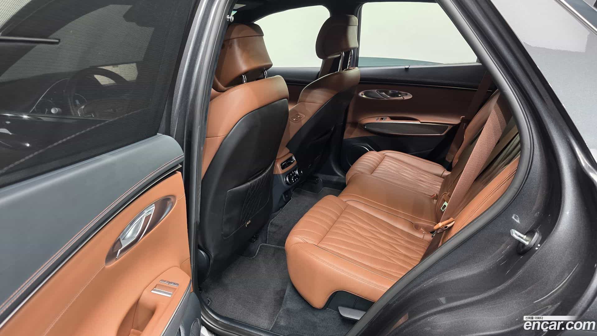 GV70 Genesis 2021.4-OPTION-016