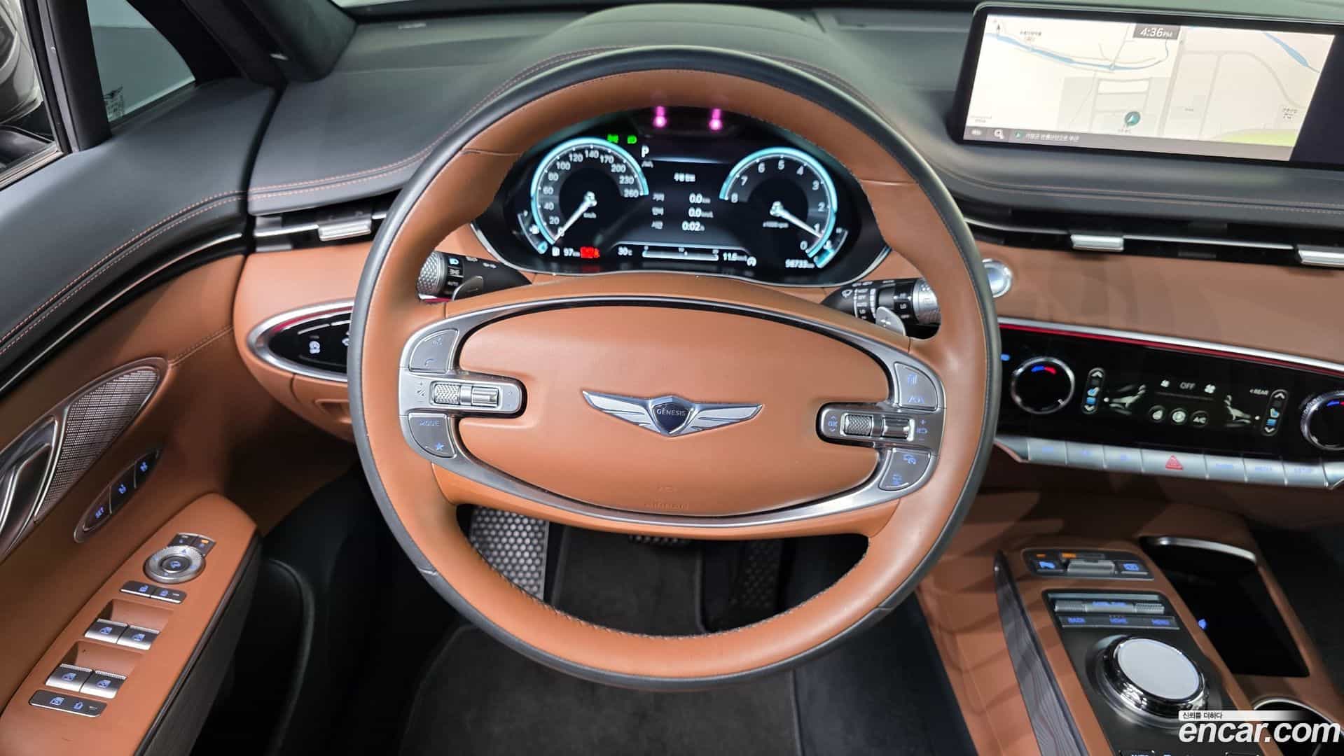 GV70 Genesis 2021.4-OPTION-017