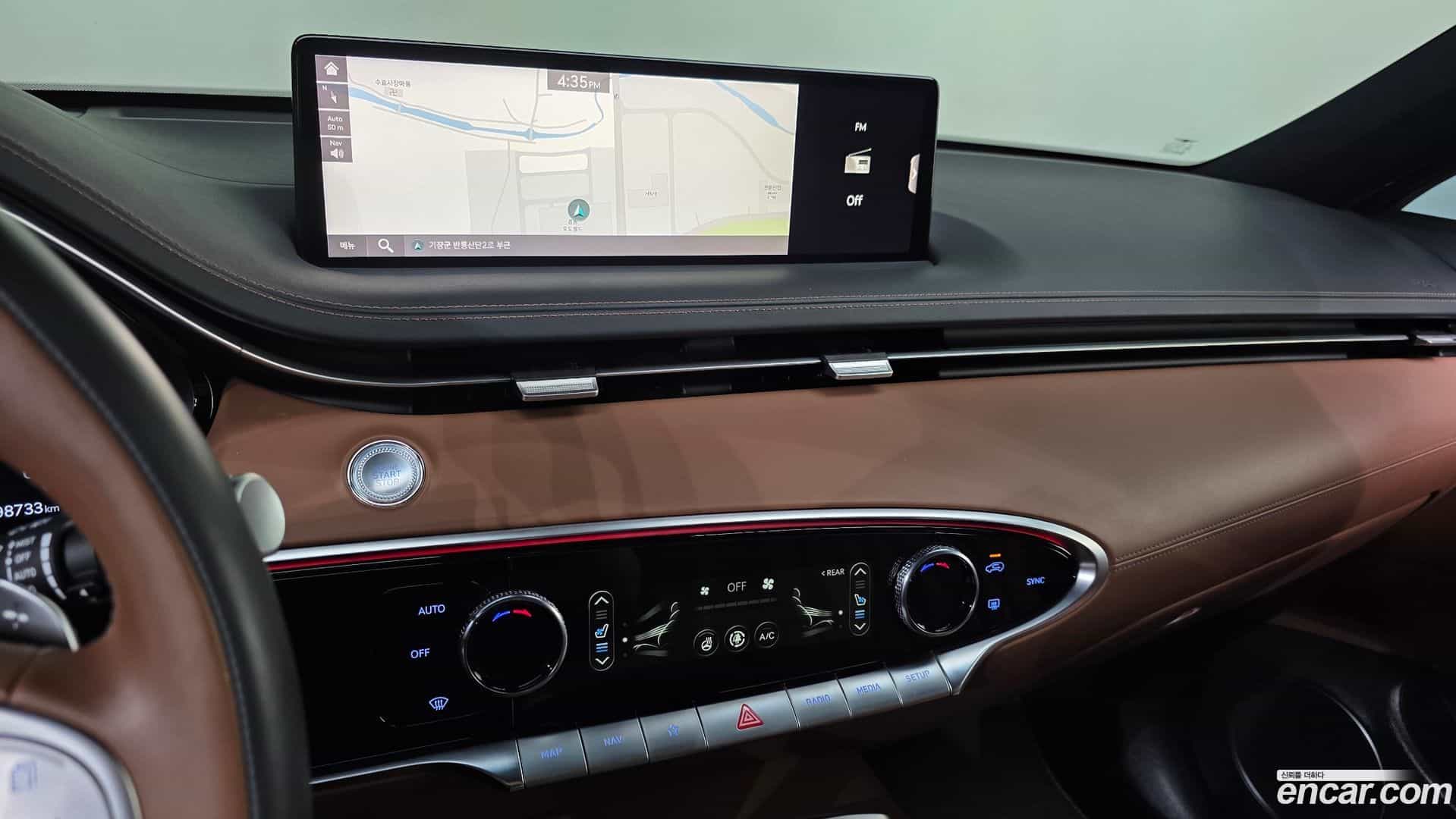 GV70 Genesis 2021.4-OPTION-018