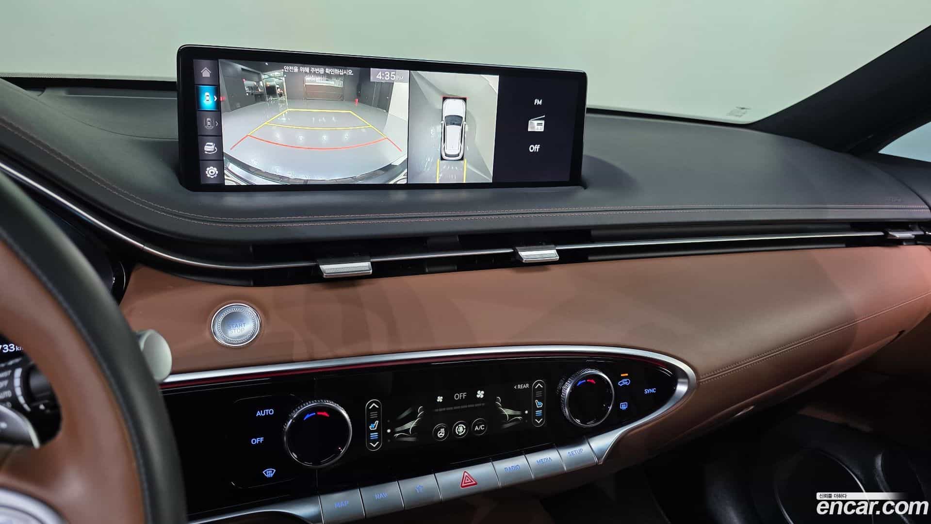 GV70 Genesis 2021.4-OPTION-022