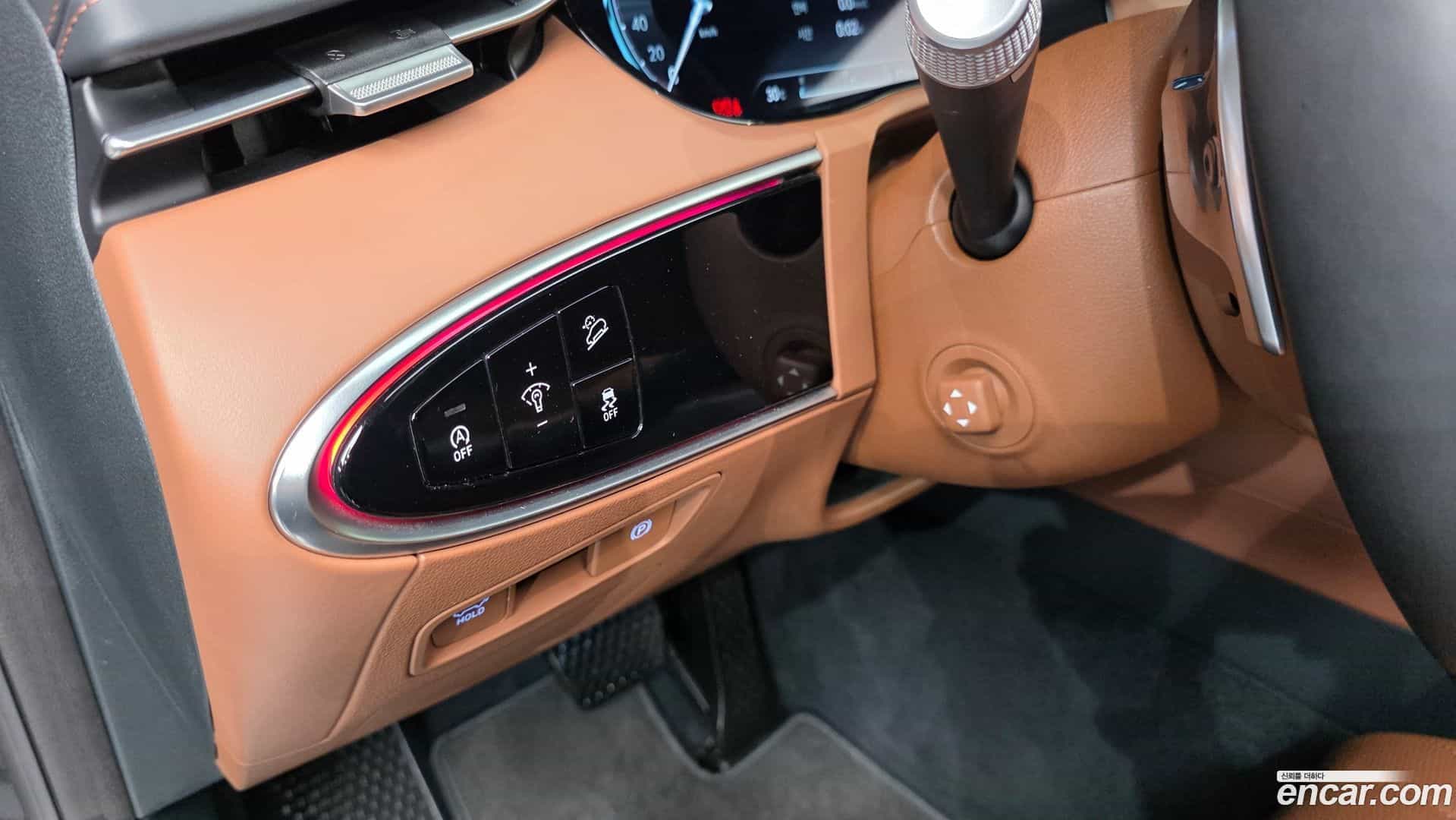 GV70 Genesis 2021.4-OPTION-023