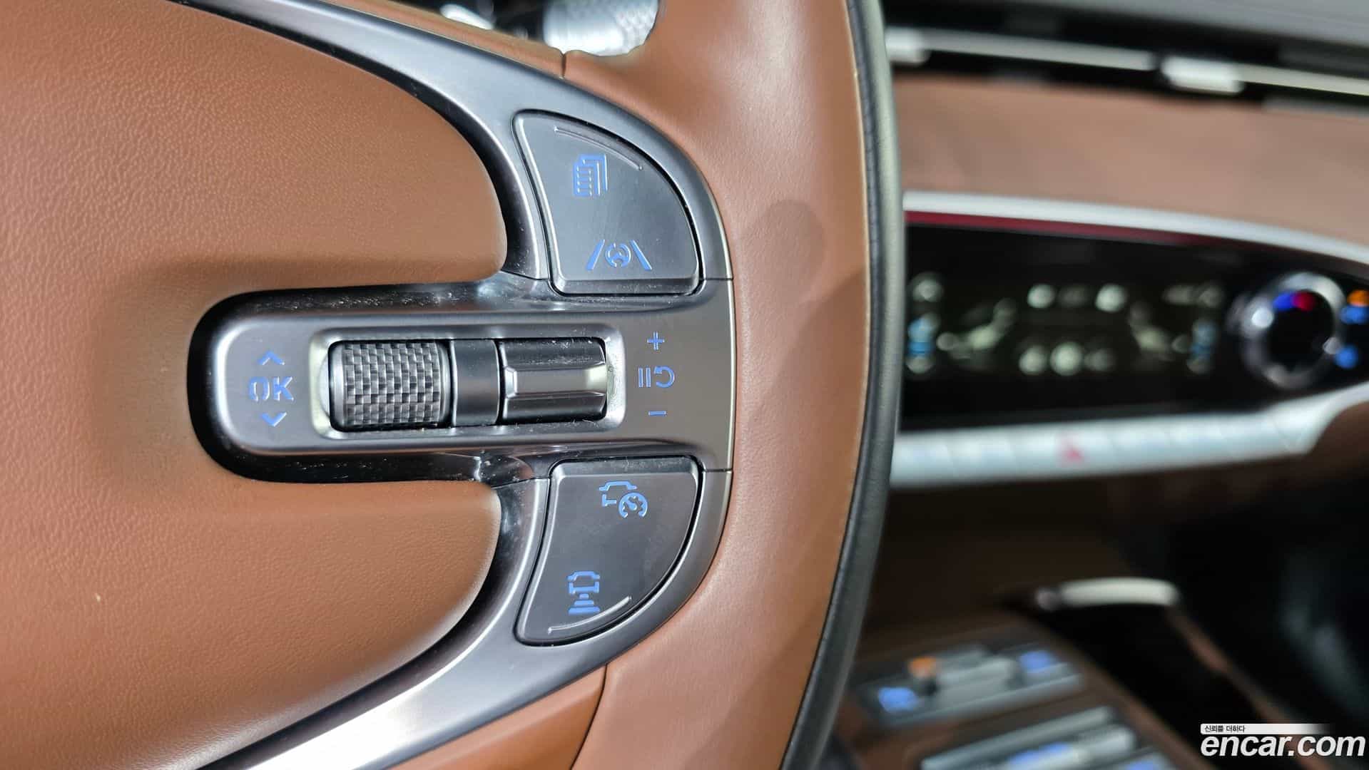 GV70 Genesis 2021.4-OPTION-024