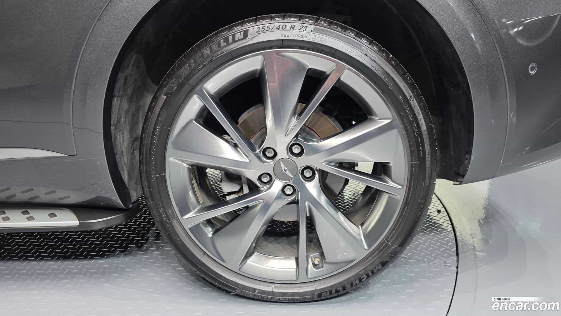 GV70 Genesis 2021.4-OUTER-031