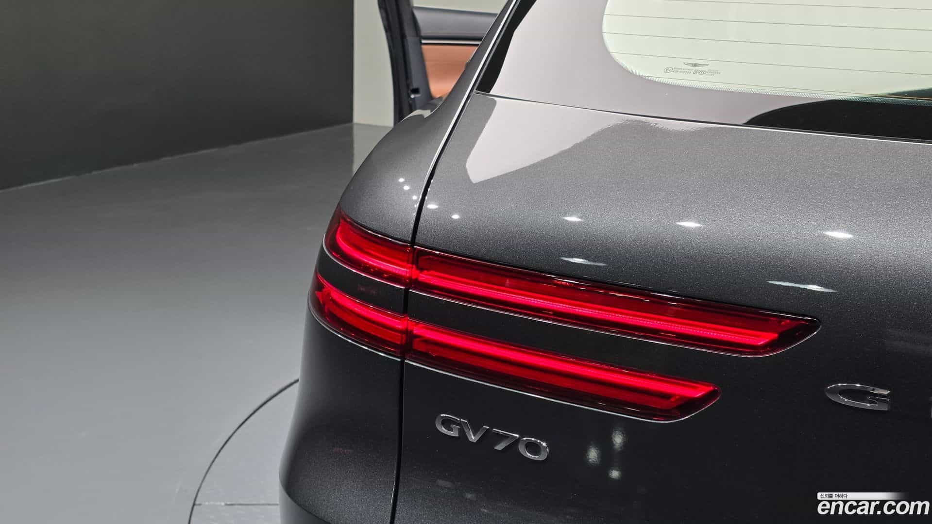 GV70 Genesis 2021.4-OUTER-033