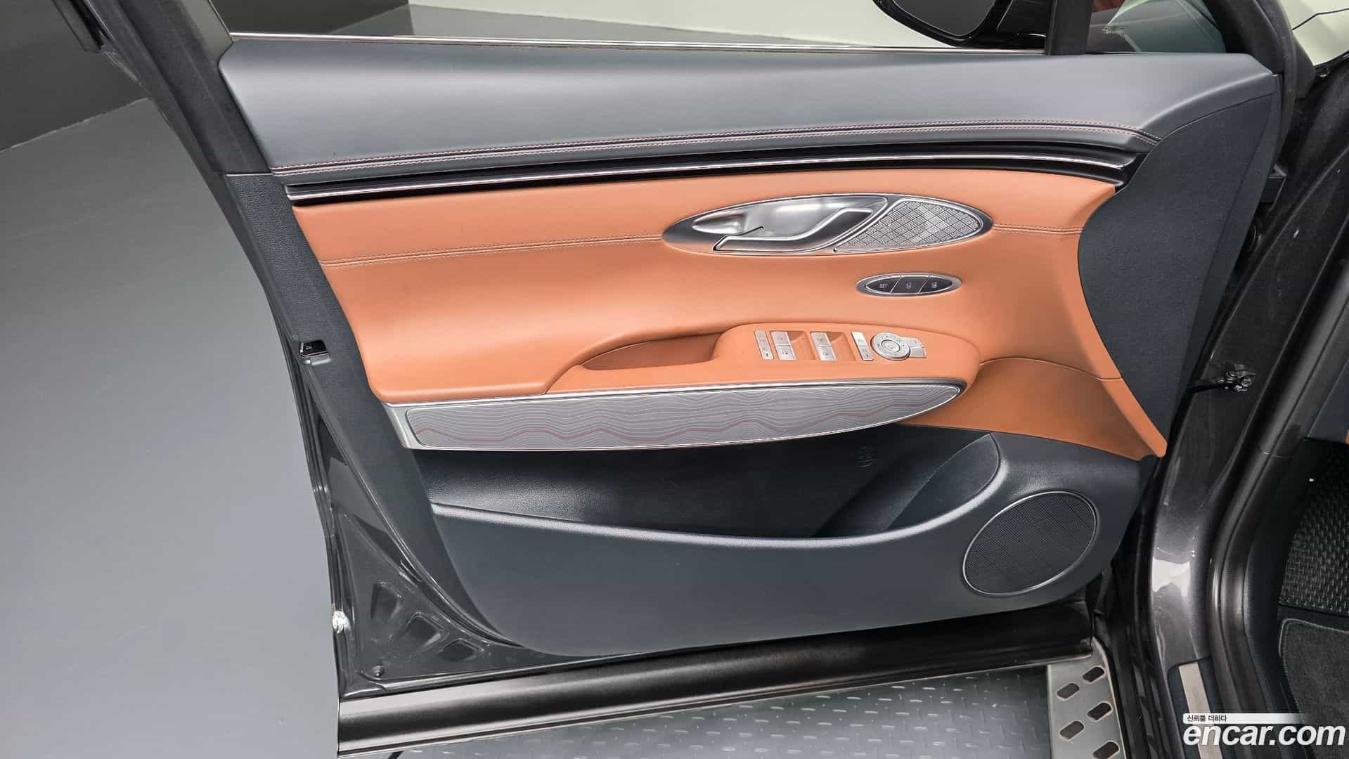 GV70 Genesis 2021.4-INNER-034