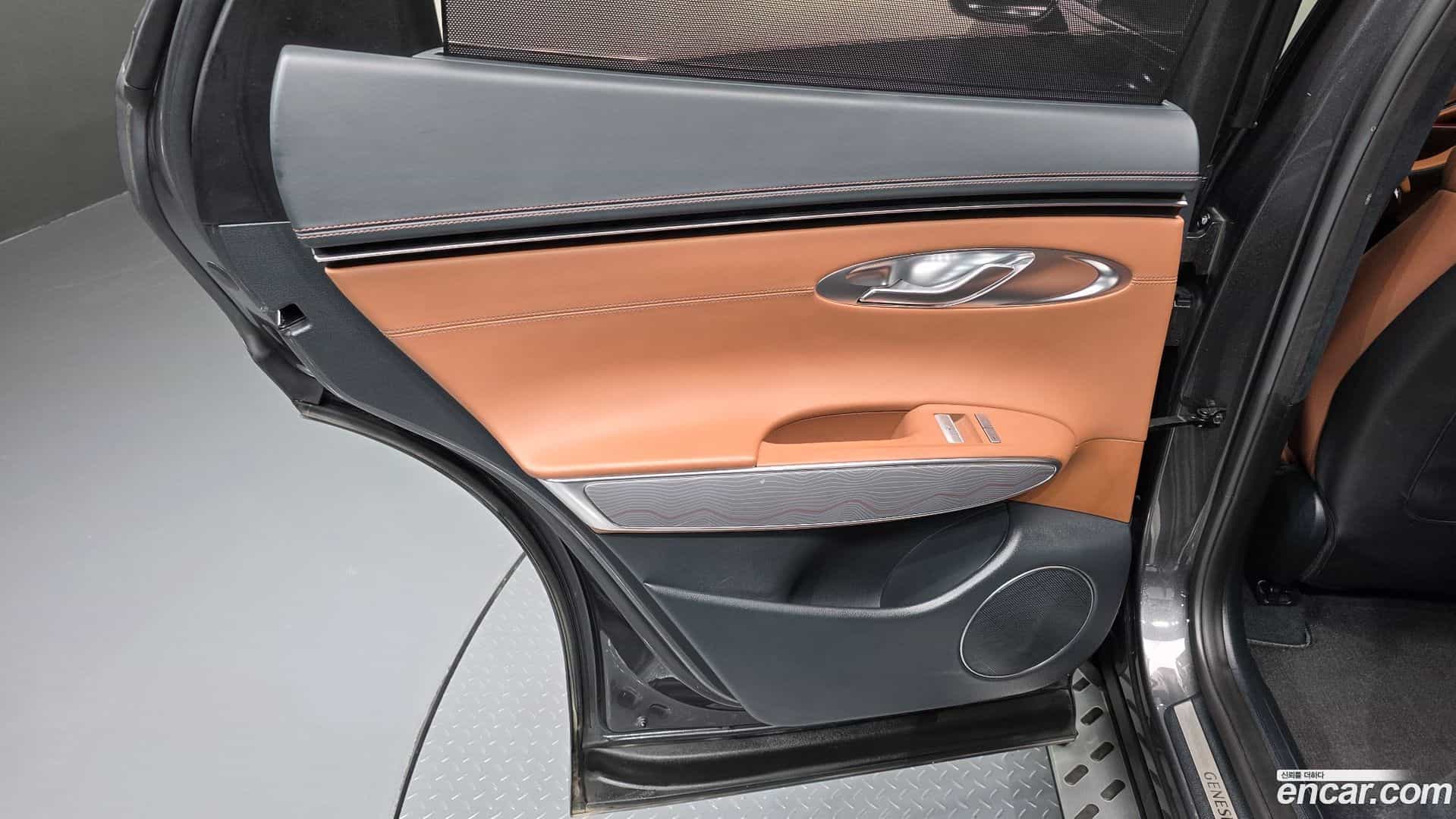 GV70 Genesis 2021.4-INNER-035