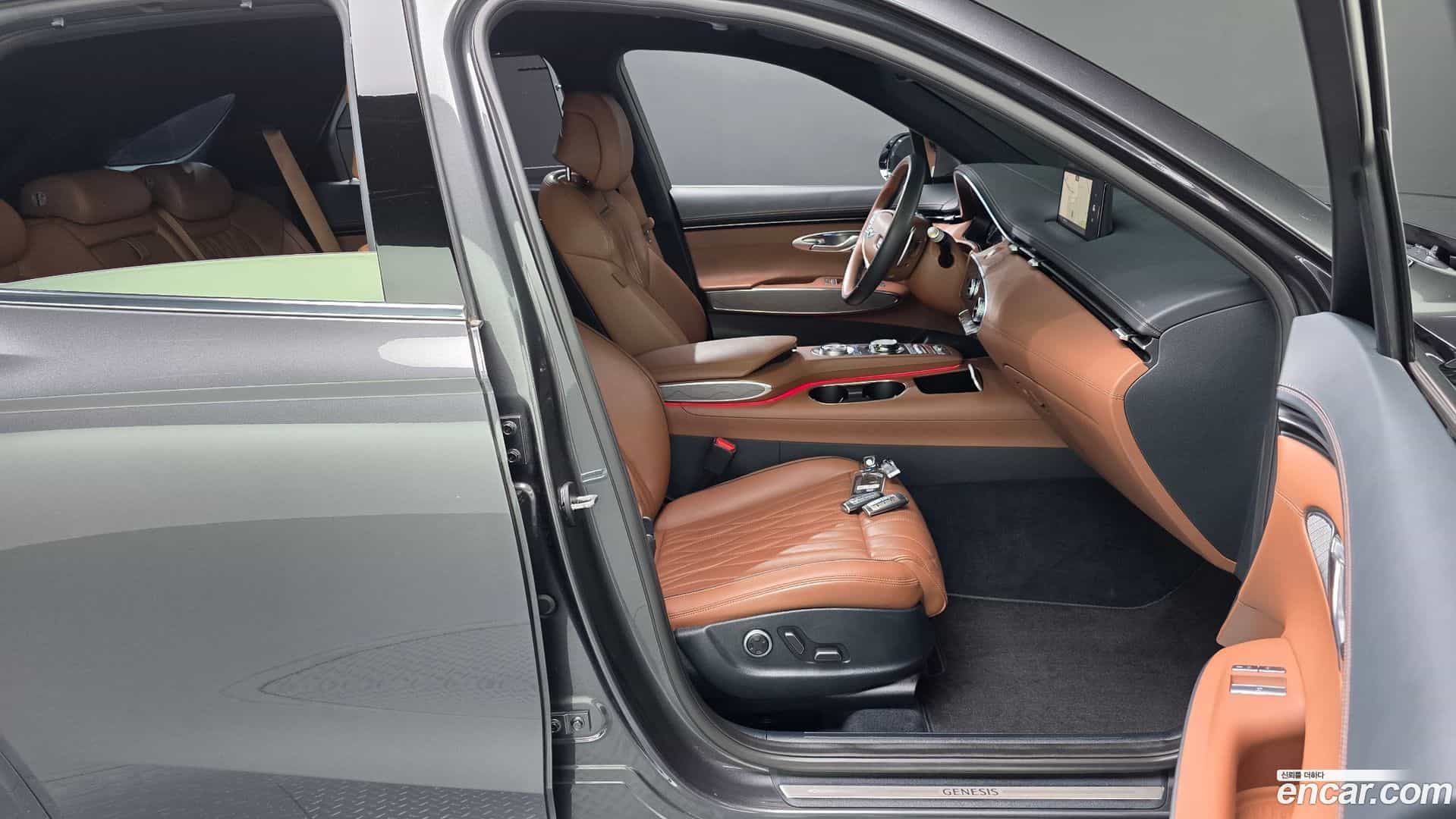 GV70 Genesis 2021.4-INNER-036
