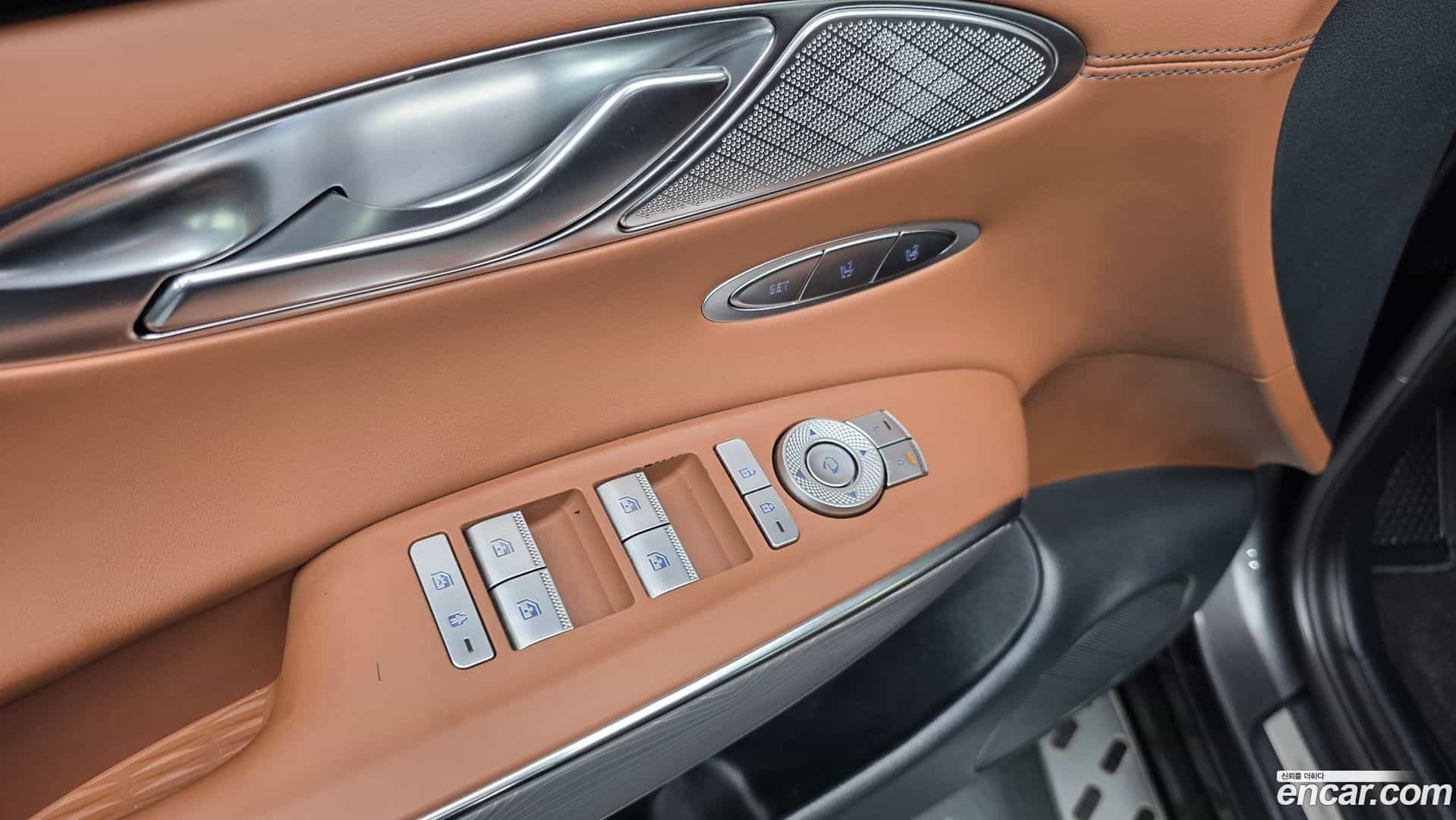GV70 Genesis 2021.4-OPTION-040