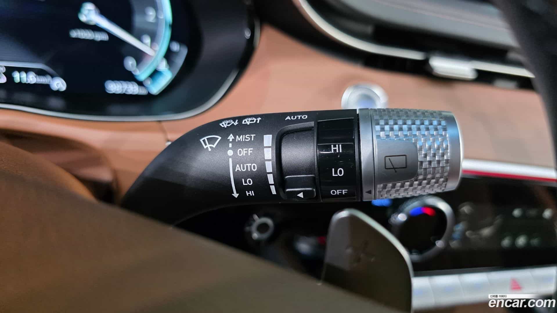 GV70 Genesis 2021.4-OPTION-041