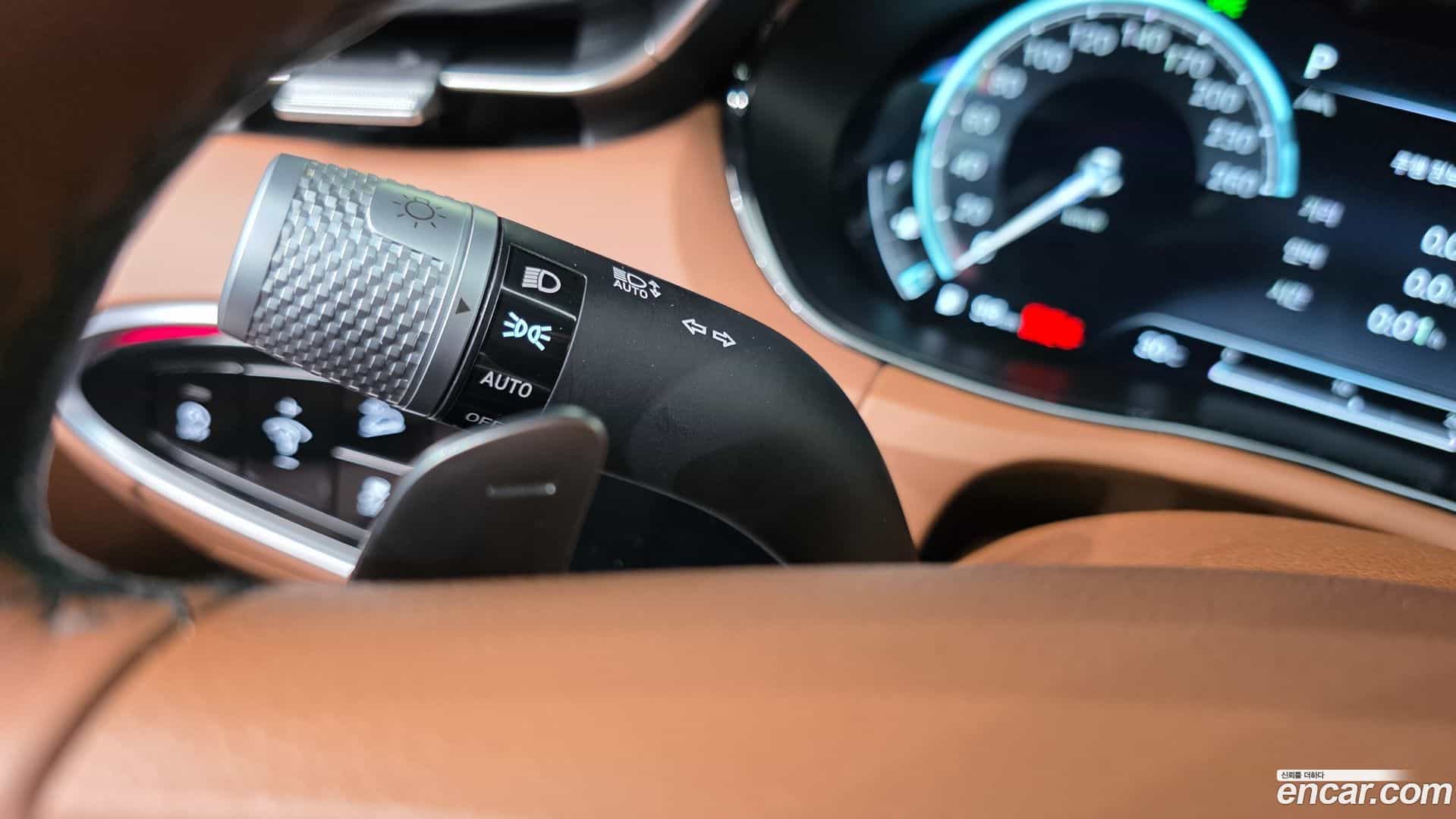 GV70 Genesis 2021.4-OPTION-042