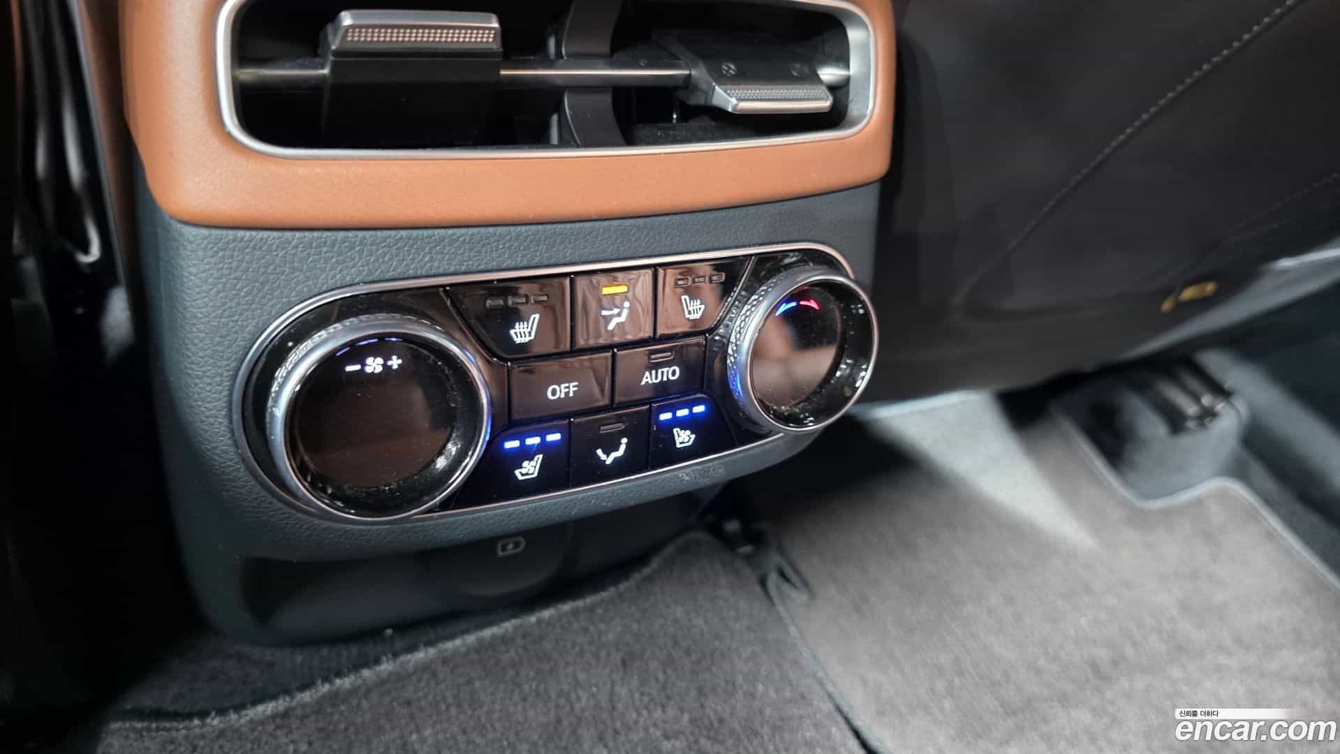 GV70 Genesis 2021.4-OPTION-044