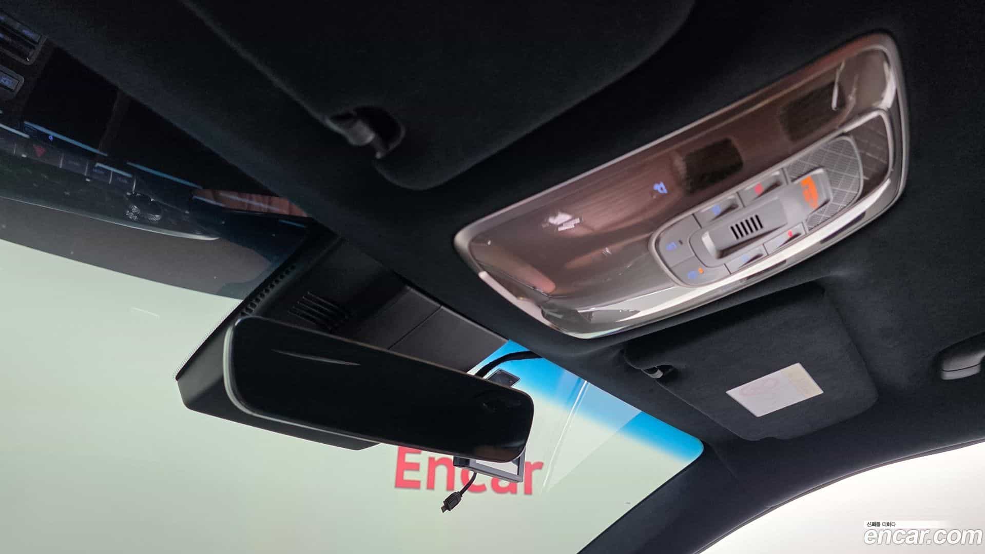 GV70 Genesis 2021.4-OPTION-045