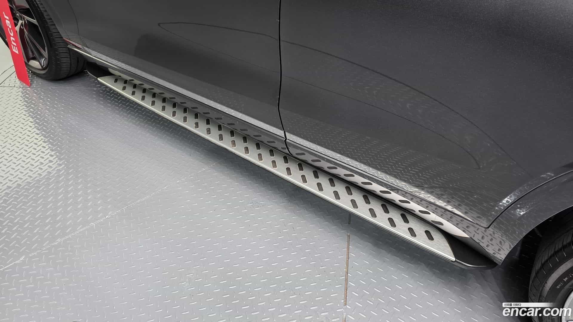 GV70 Genesis 2021.4-OPTION-046