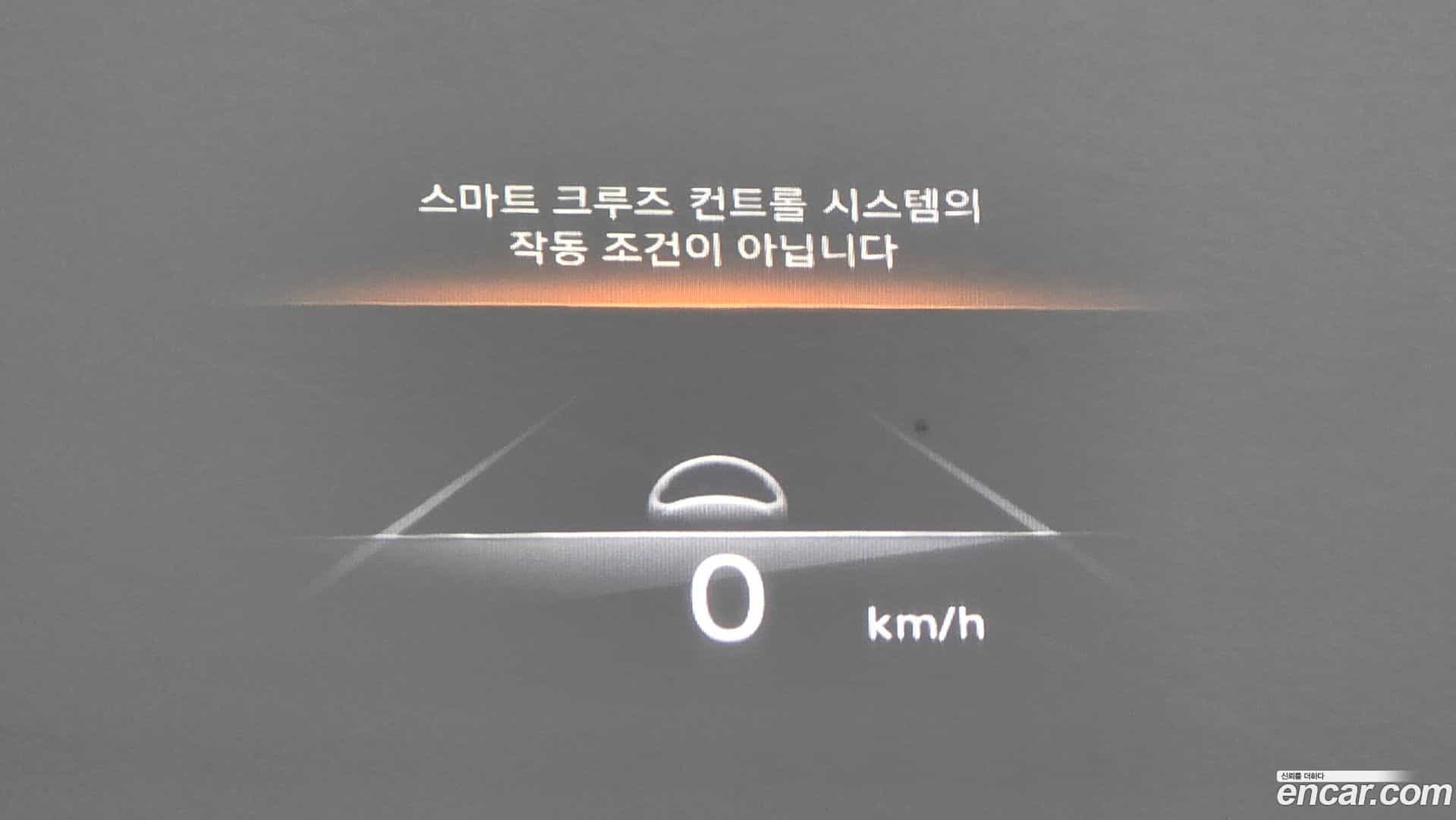 GV70 Genesis 2021.4-OPTION-047