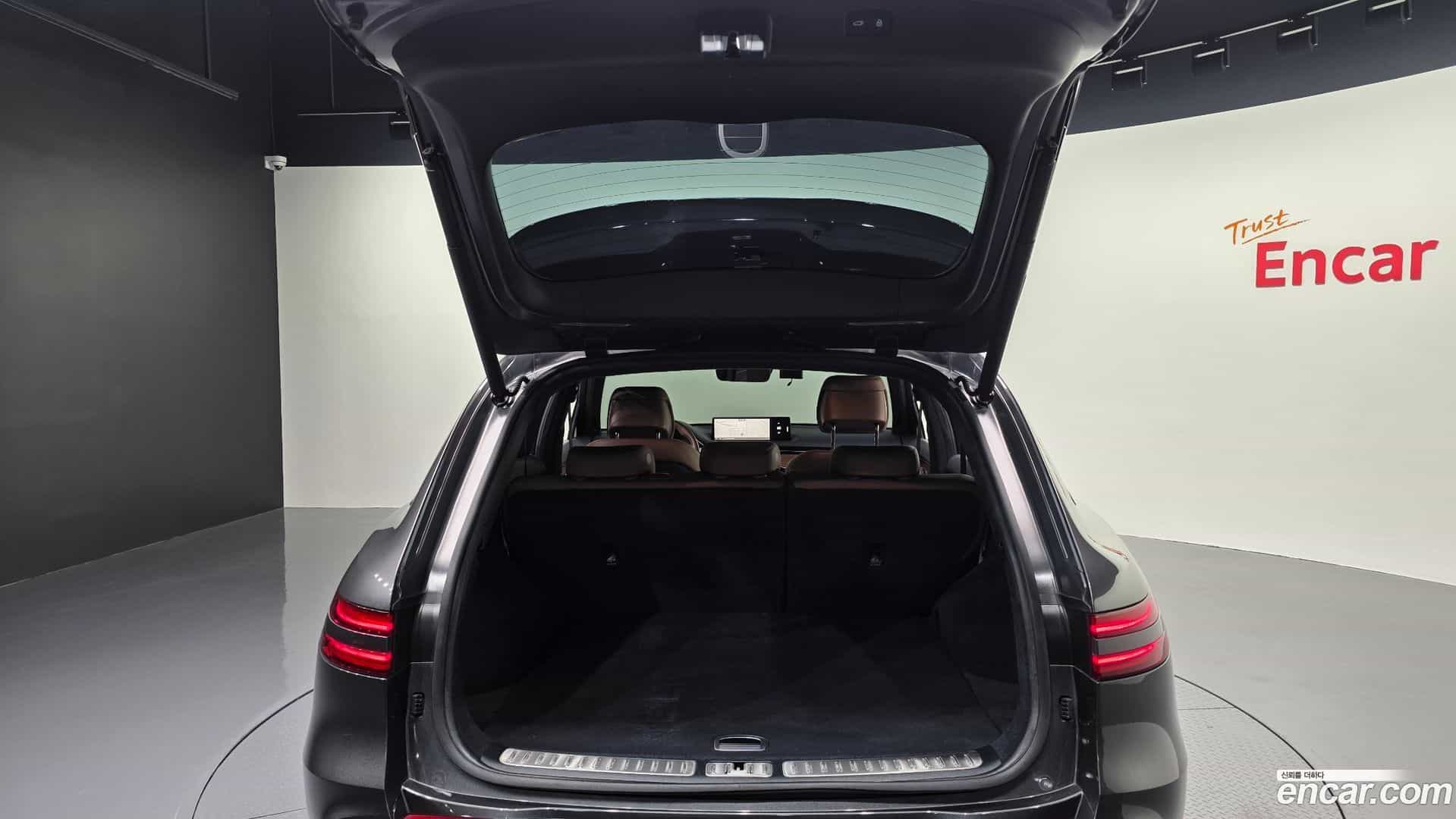 GV70 Genesis 2021.4-OPTION-048