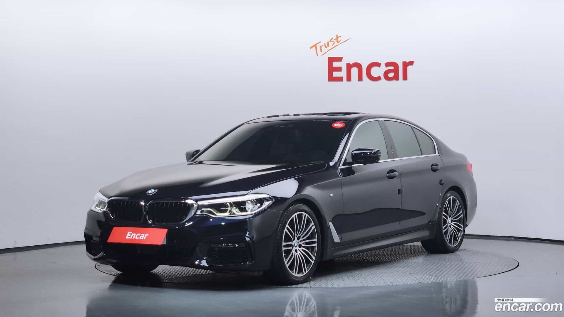 5-Series BMW 2019.3-OUTER-001