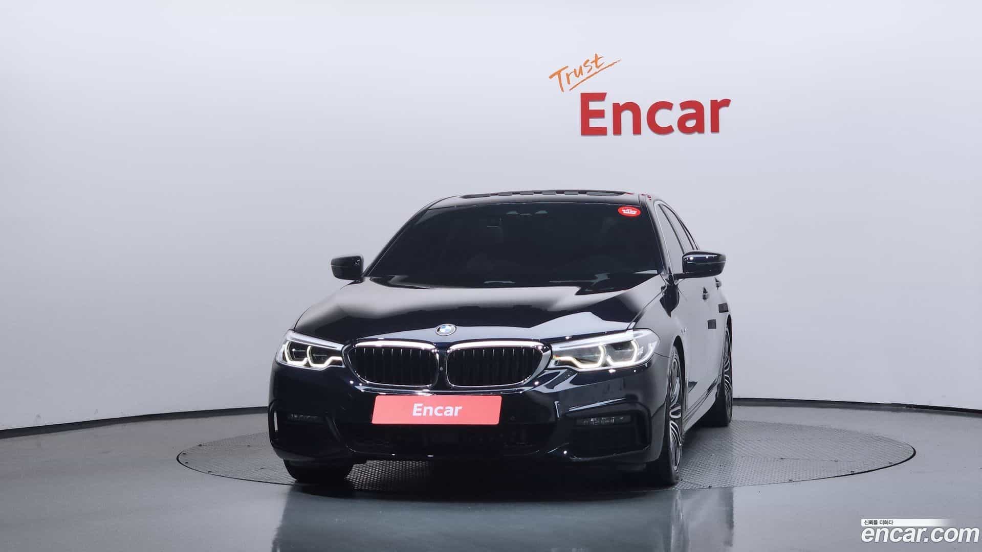 5-Series BMW 2019.3-OUTER-003