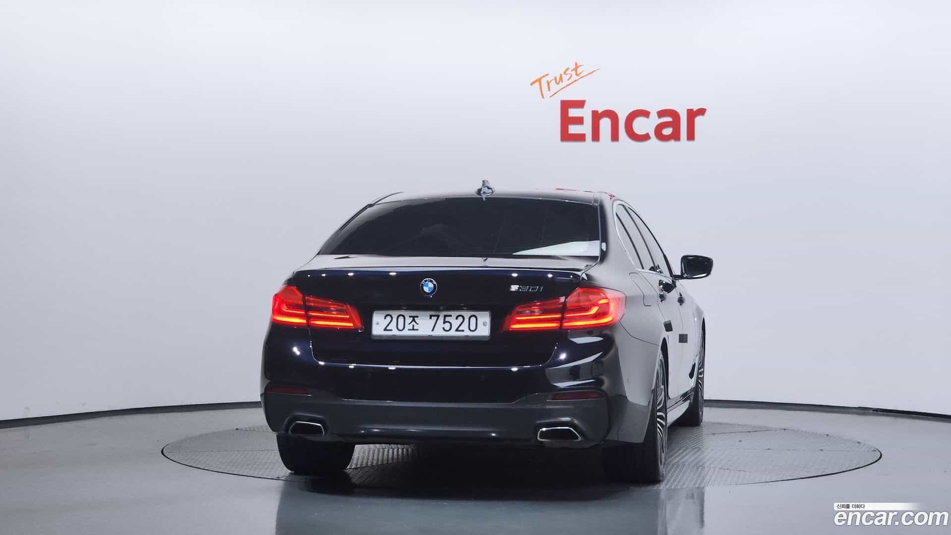 5-Series BMW 2019.3-OUTER-004