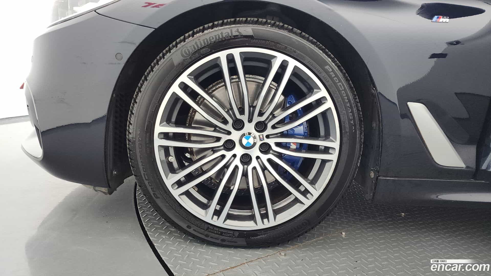 5-Series BMW 2019.3-OUTER-005
