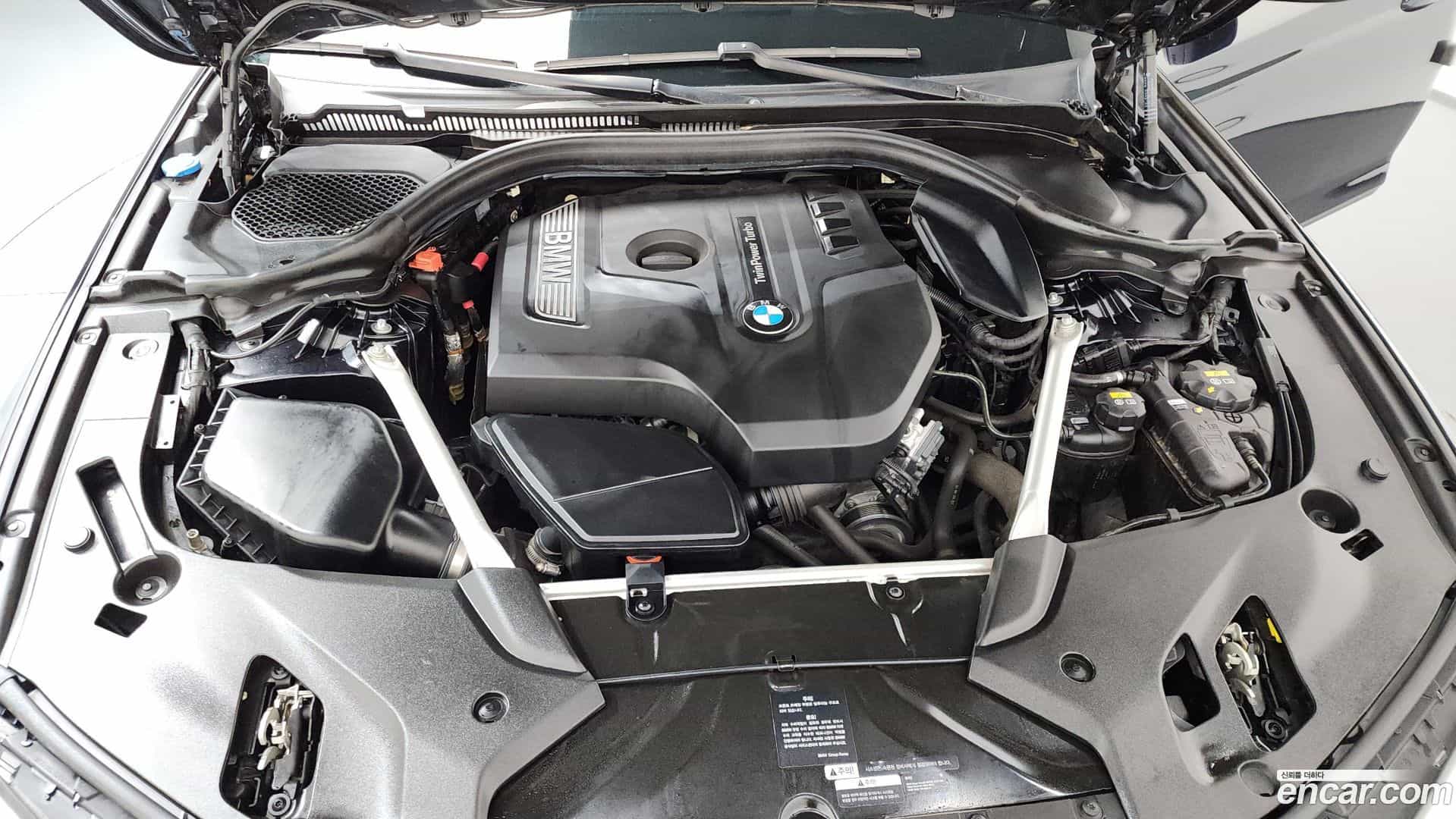 5-Series BMW 2019.3-OUTER-006