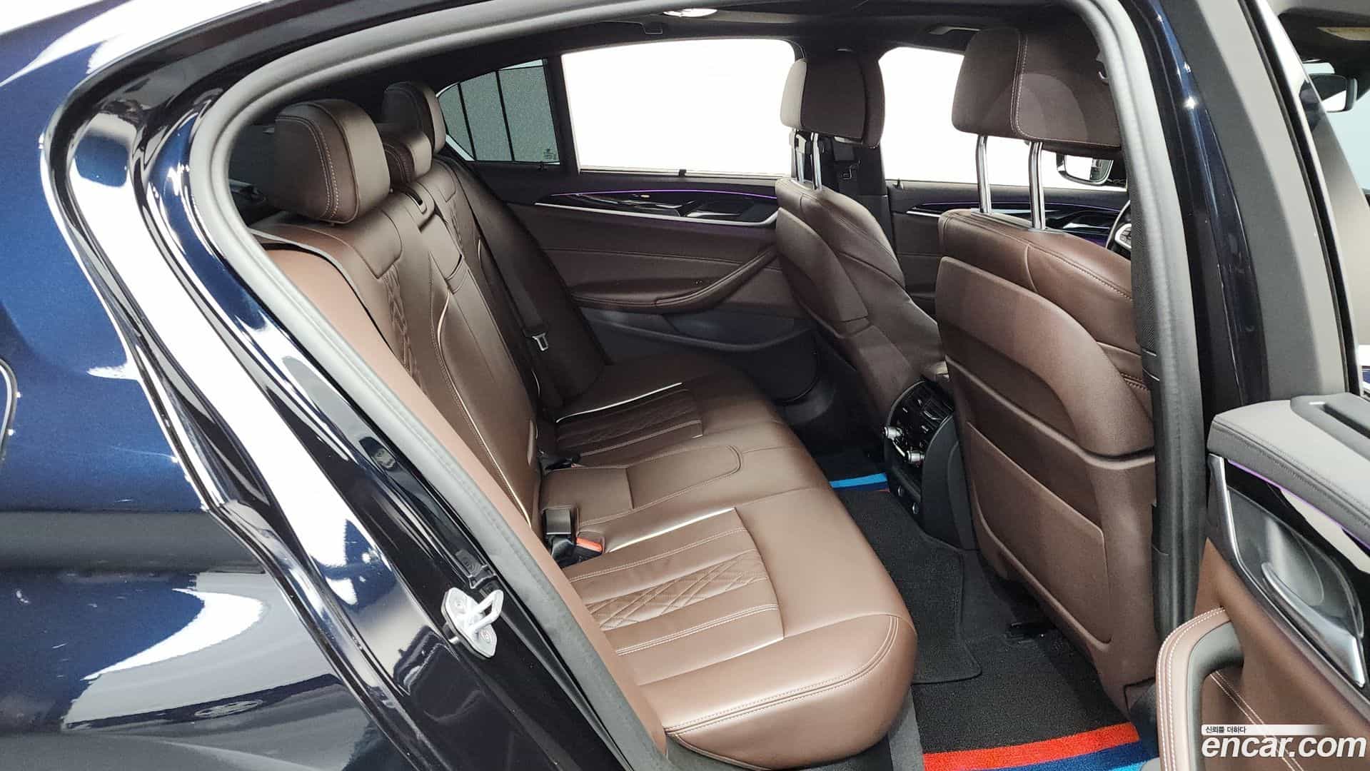 5-Series BMW 2019.3-OPTION-015
