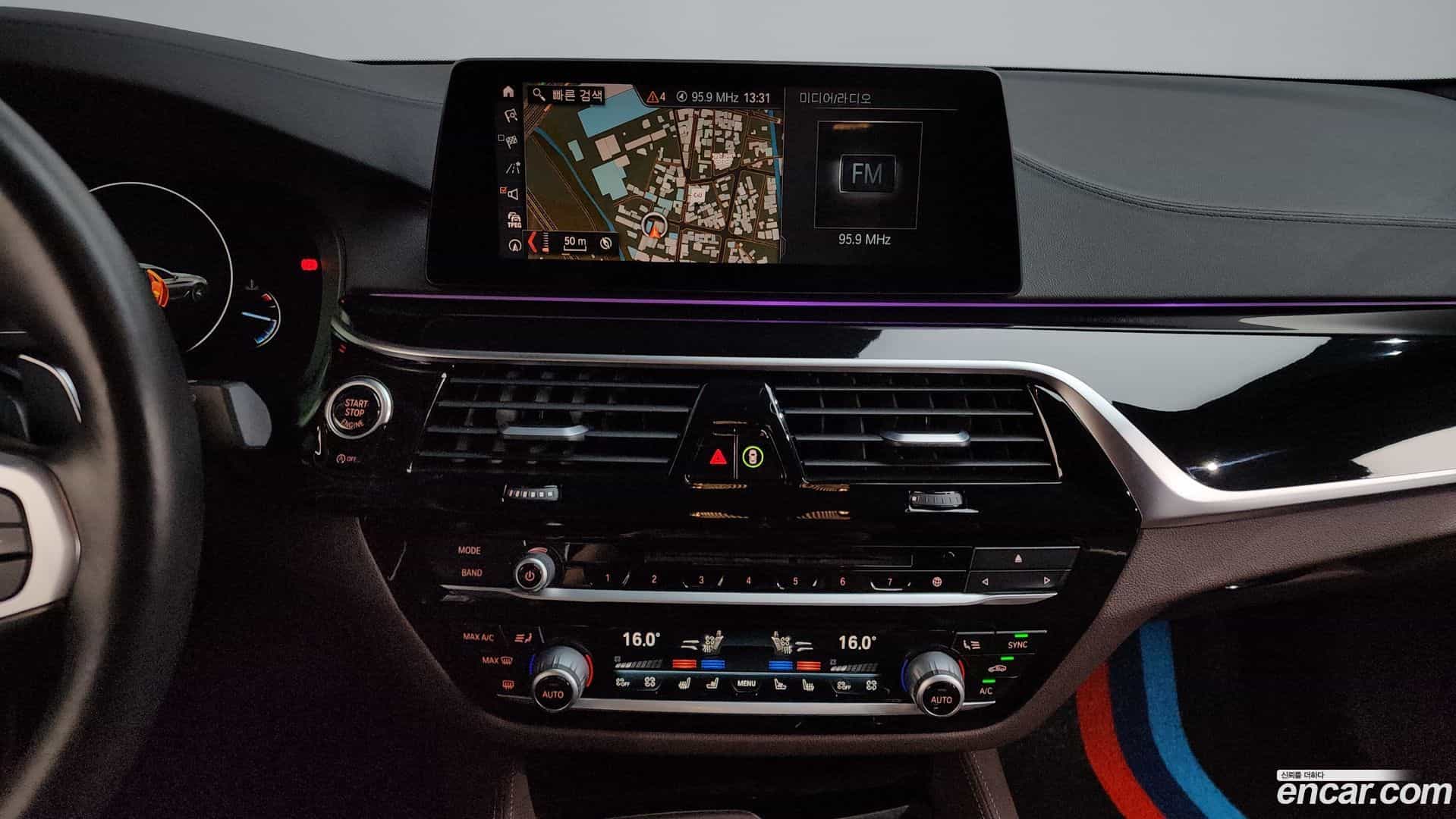5-Series BMW 2019.3-OPTION-016