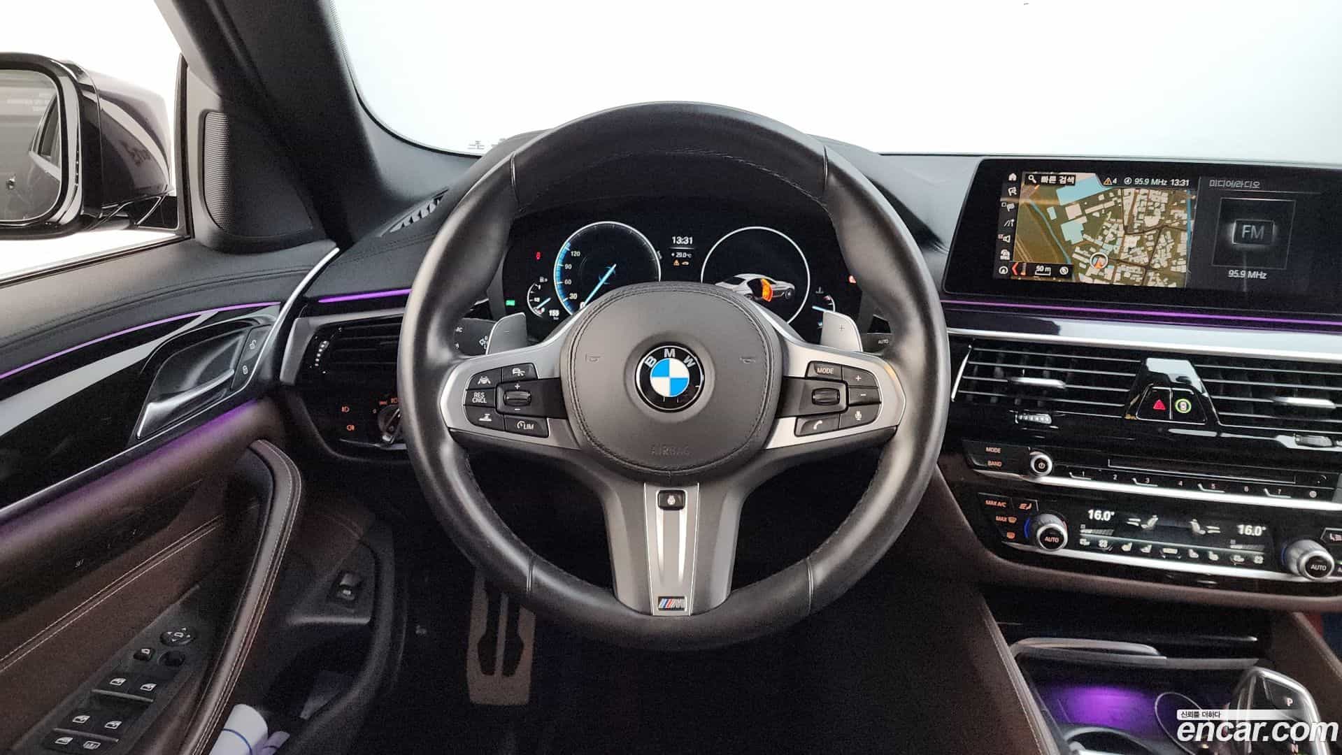 5-Series BMW 2019.3-OPTION-017