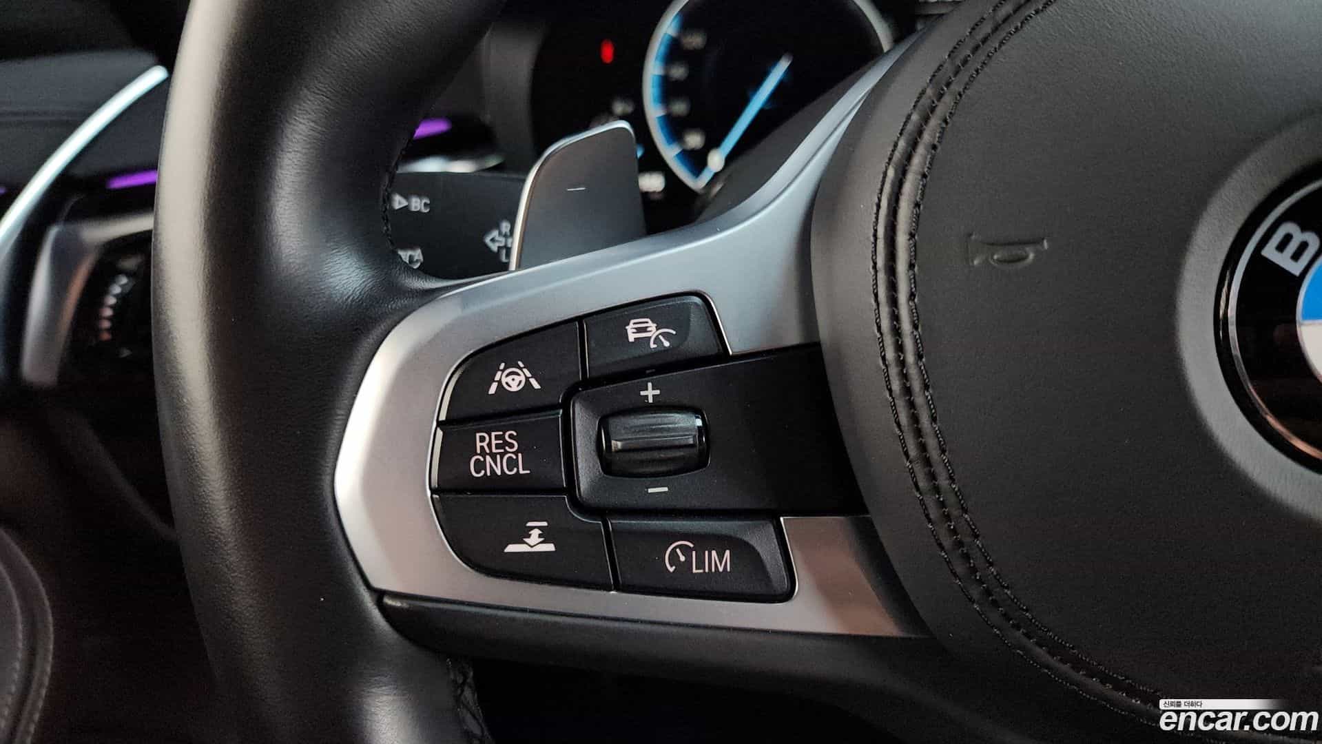5-Series BMW 2019.3-OPTION-020