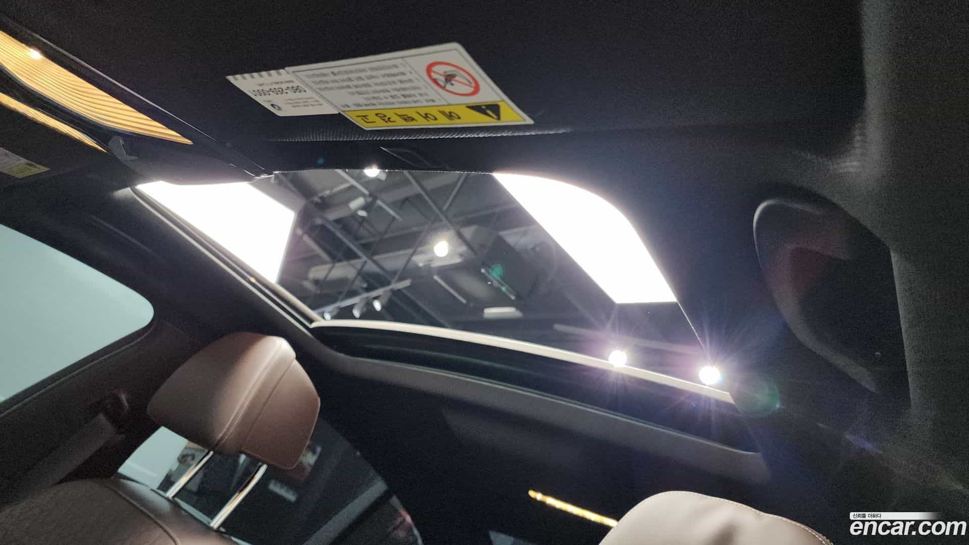 5-Series BMW 2019.3-OPTION-021