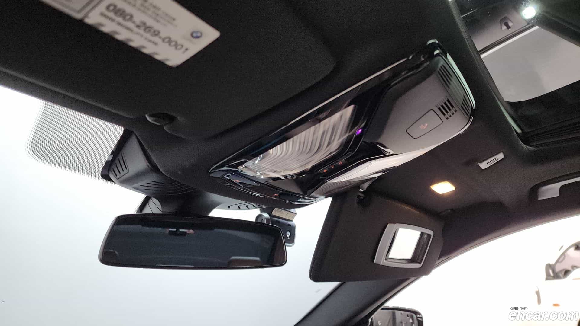5-Series BMW 2019.3-OPTION-024