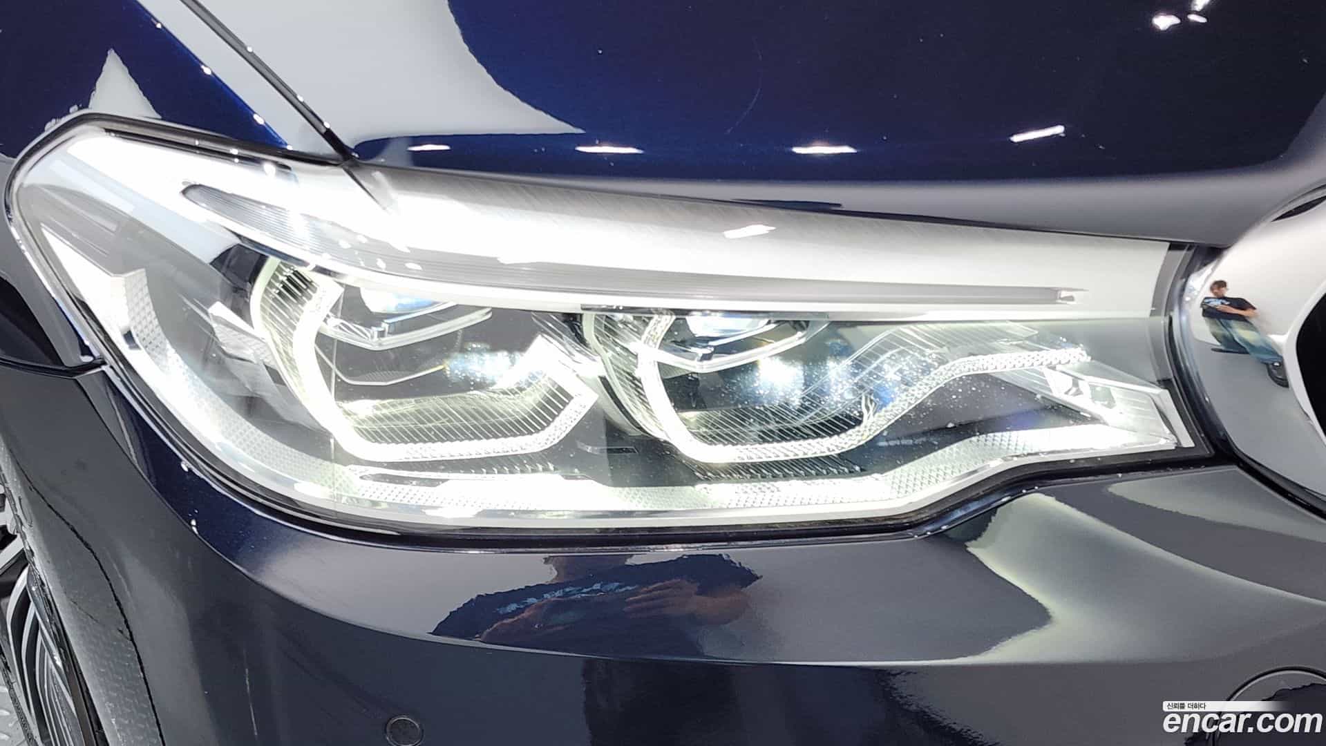 5-Series BMW 2019.3-OUTER-032