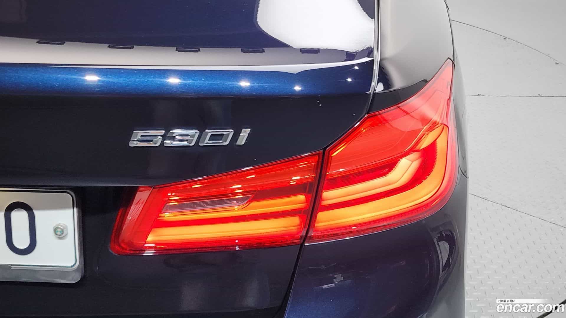 5-Series BMW 2019.3-OUTER-033