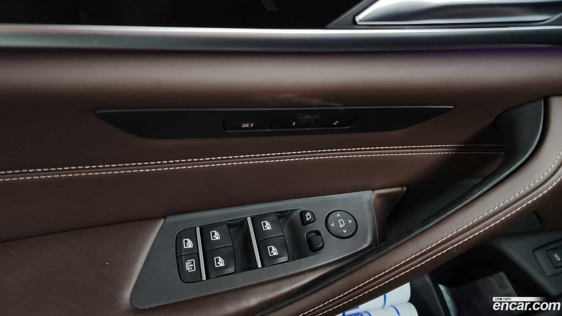 5-Series BMW 2019.3-OPTION-040