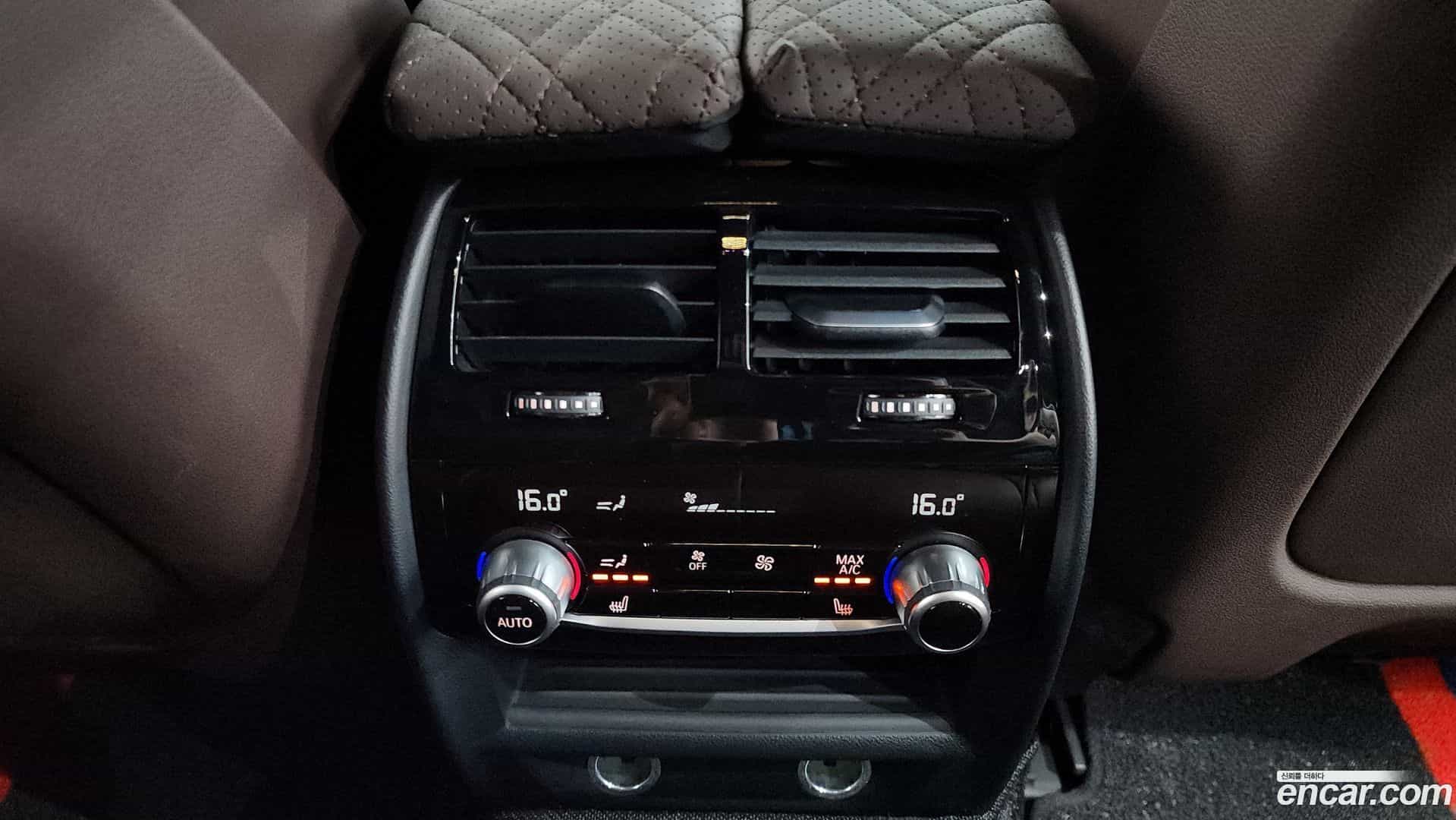 5-Series BMW 2019.3-OPTION-044