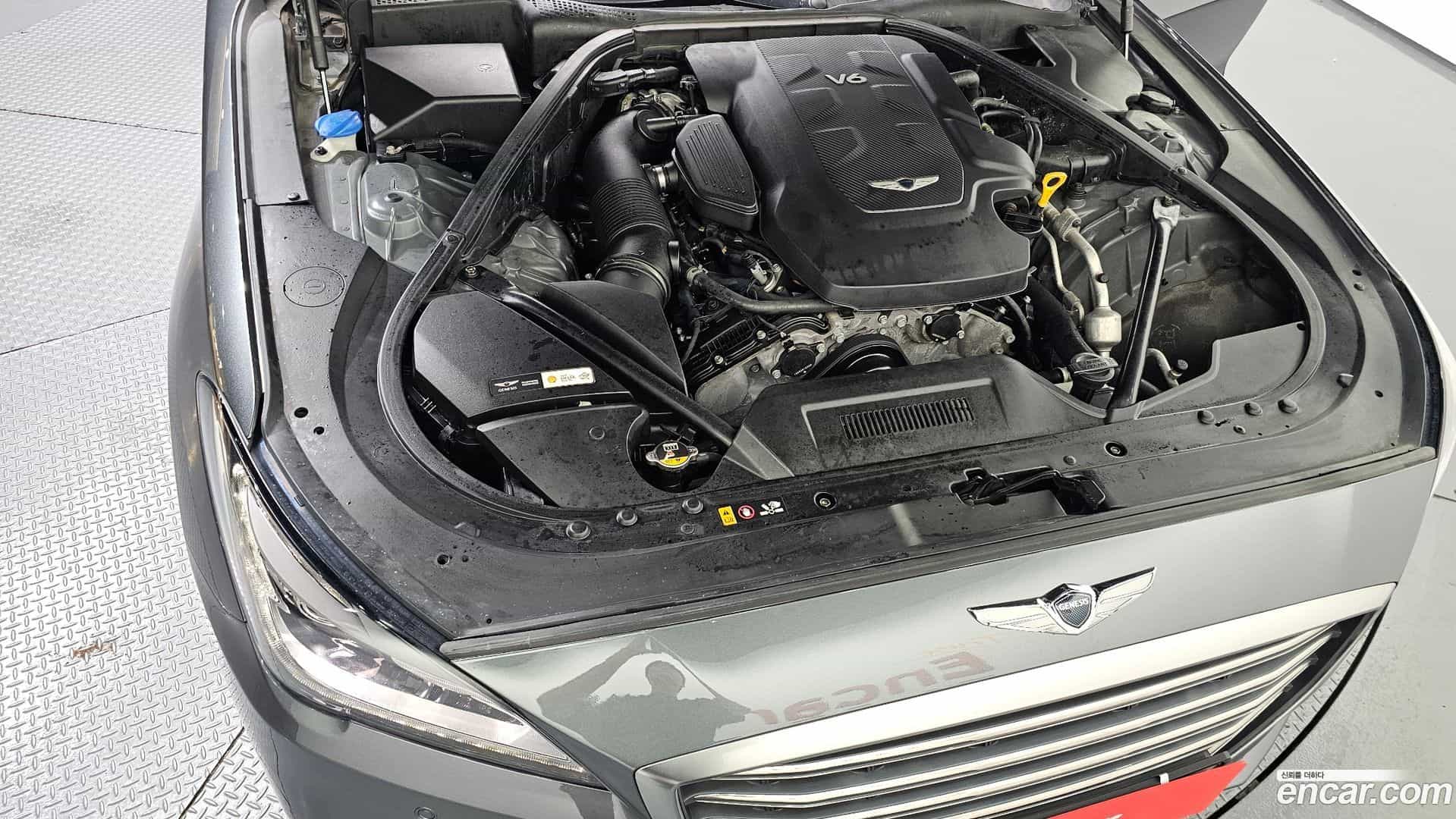 G80 Genesis 2016.9-OUTER-006