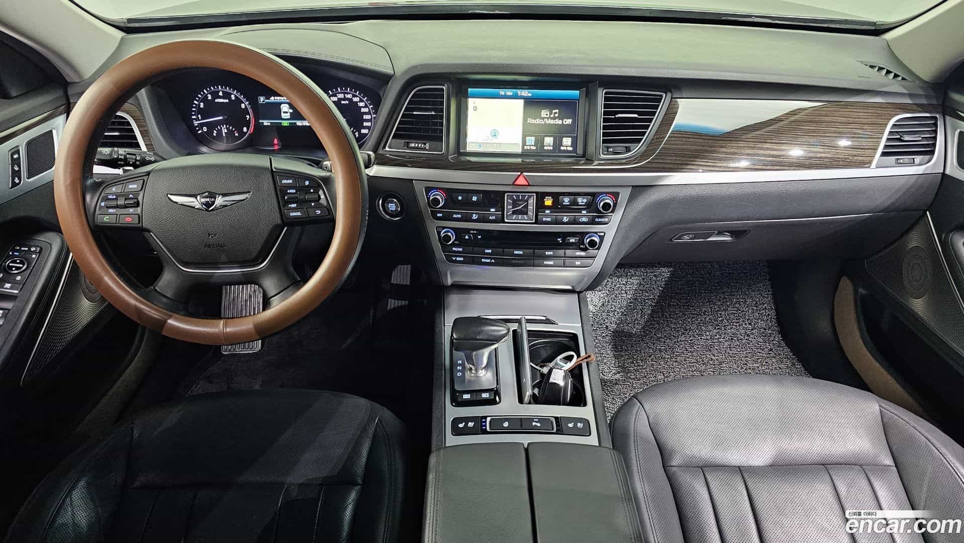 G80 Genesis 2016.9-INNER-007