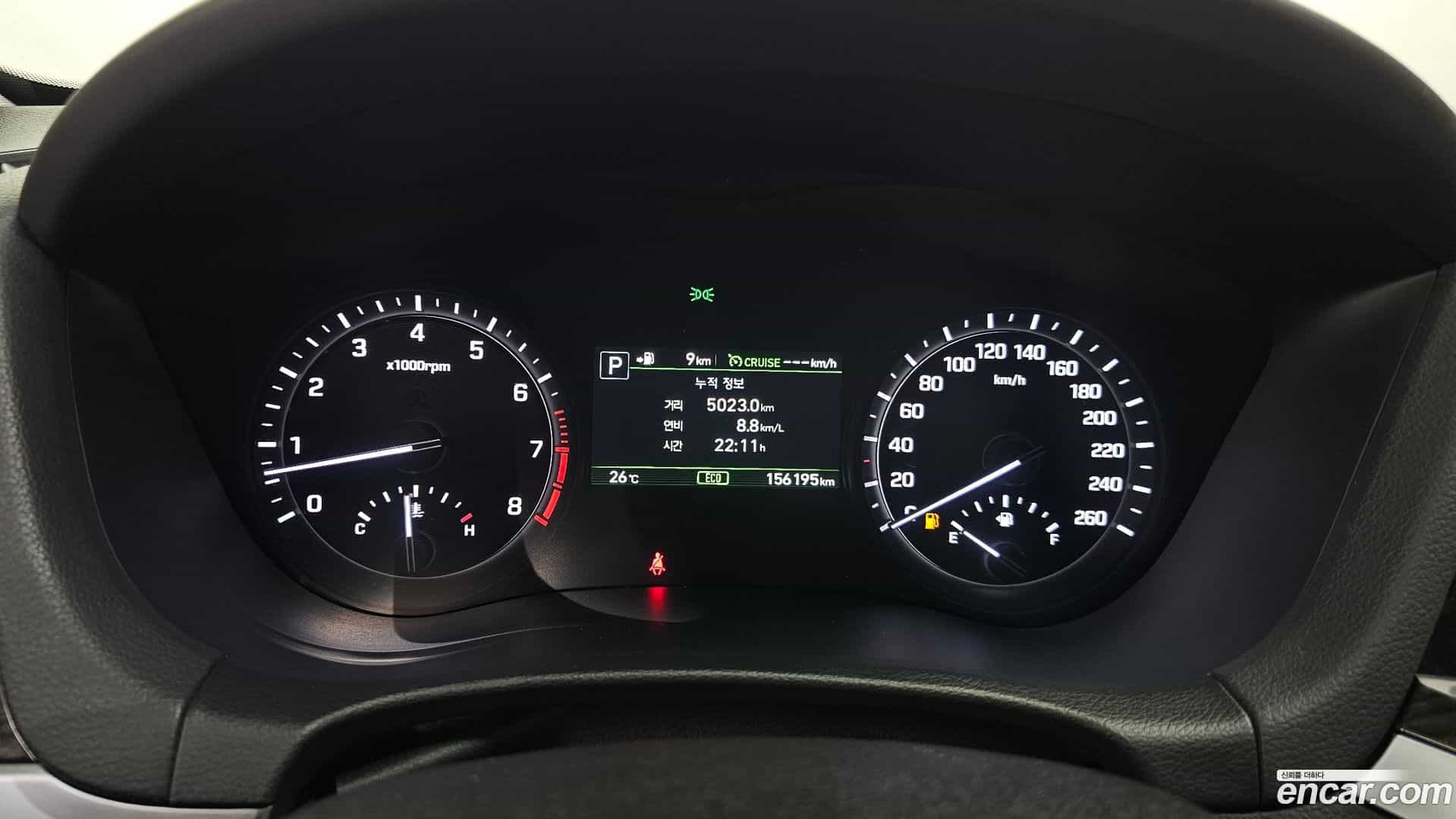 G80 Genesis 2016.9-INNER-008