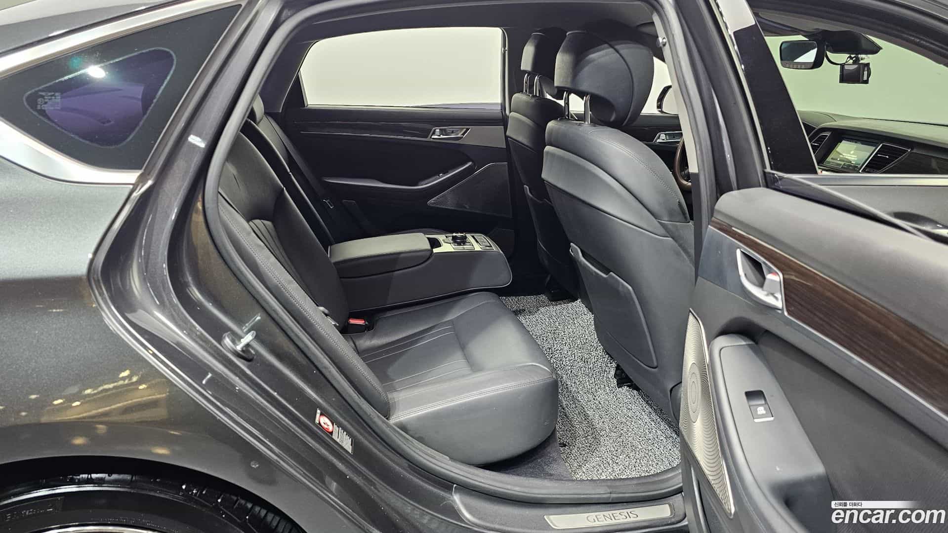 G80 Genesis 2016.9-OPTION-015