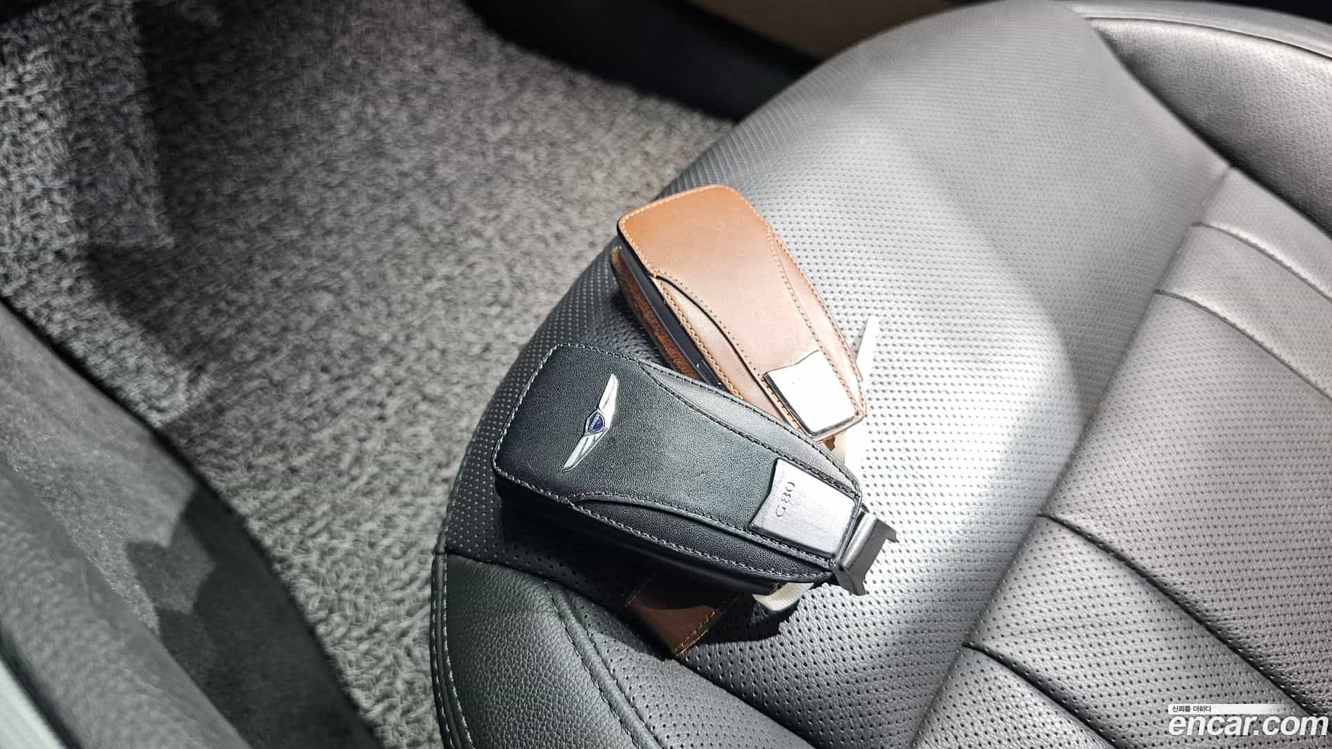 G80 Genesis 2016.9-OPTION-020