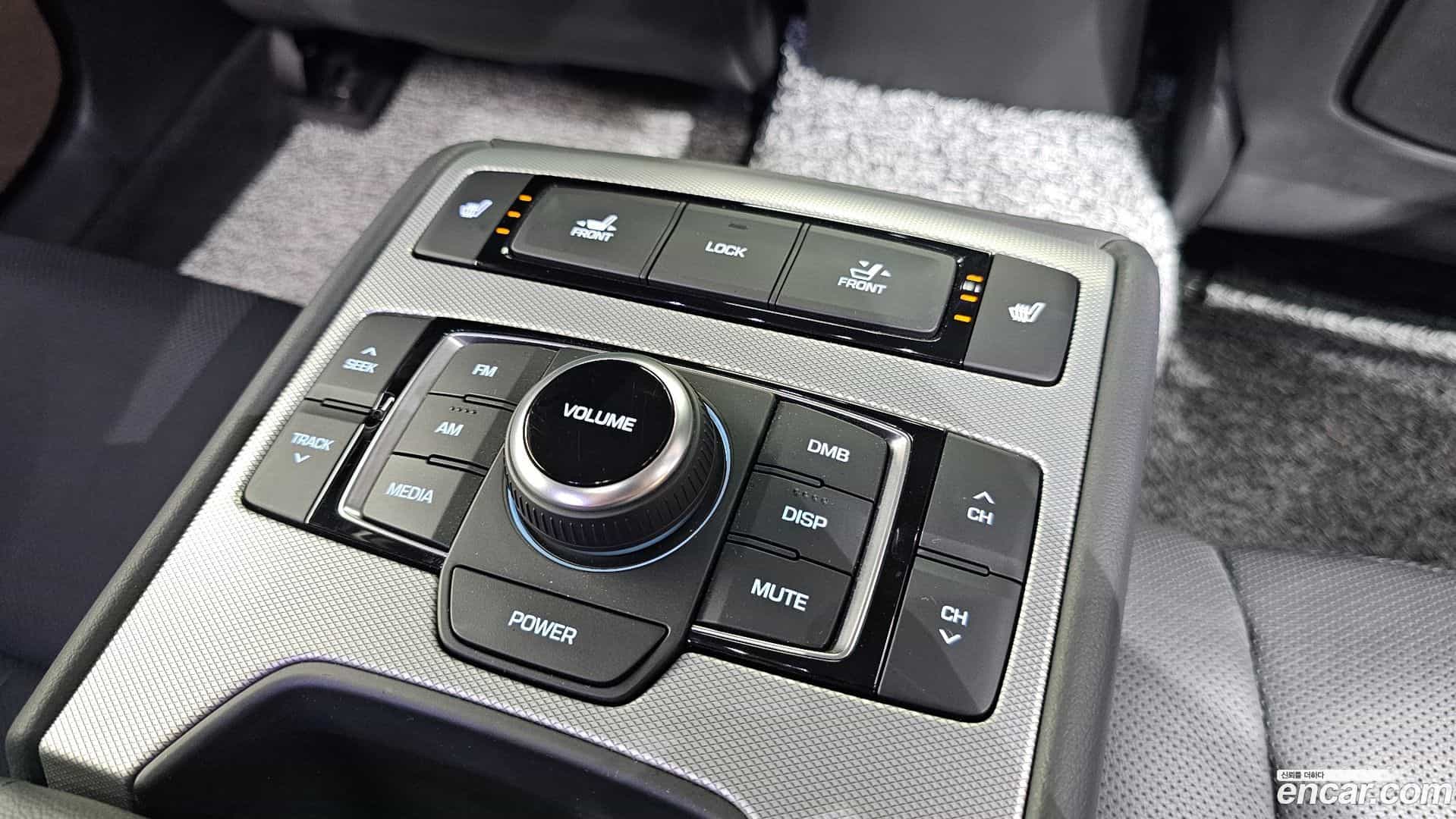 G80 Genesis 2016.9-OPTION-023
