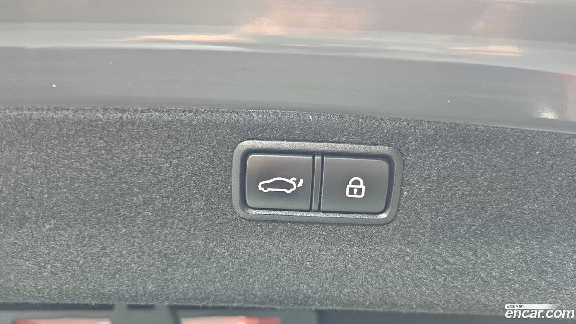 G80 Genesis 2016.9-OPTION-024