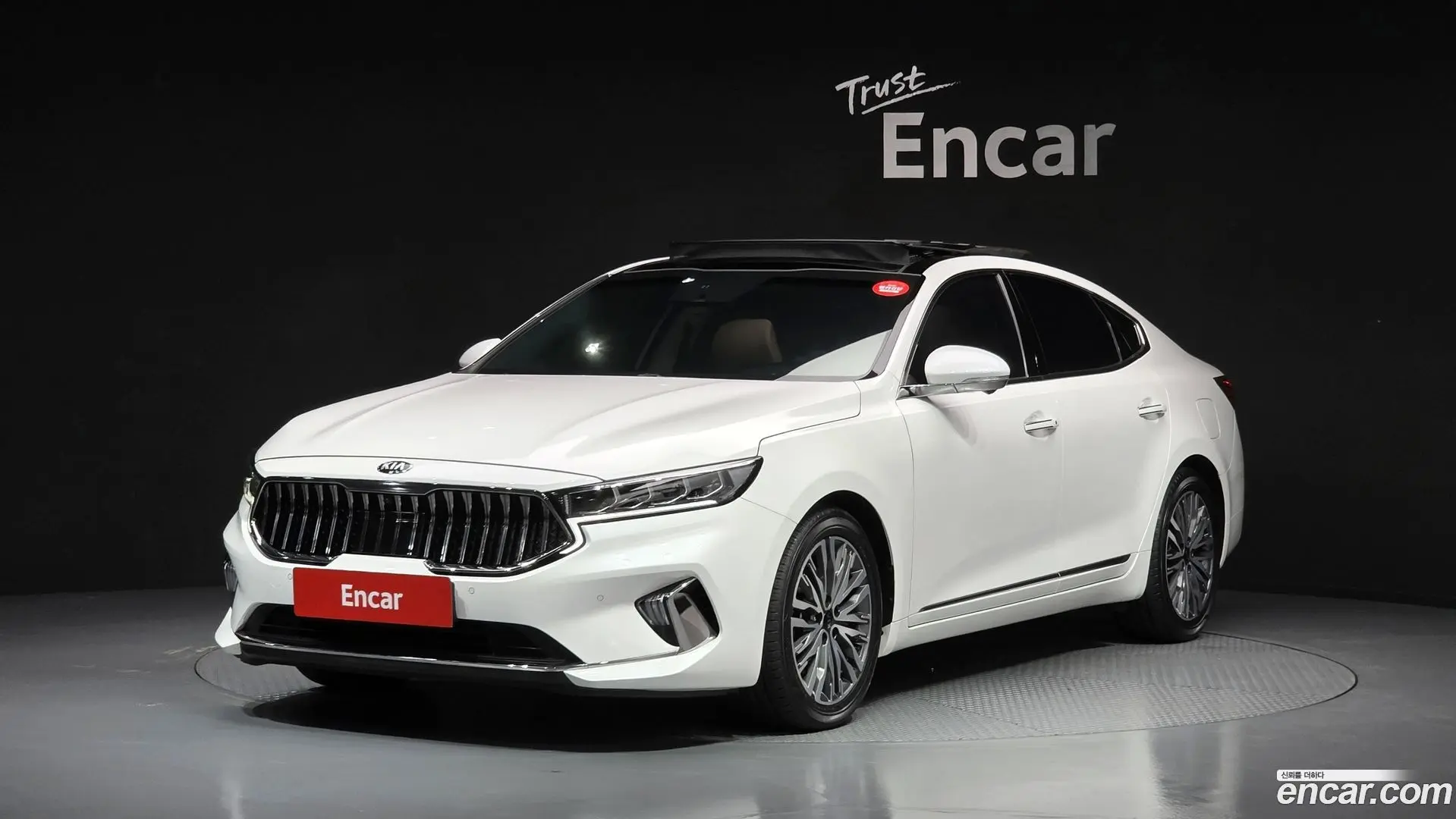 Main__Slider__Photo:K7 Kia 2019.9-0