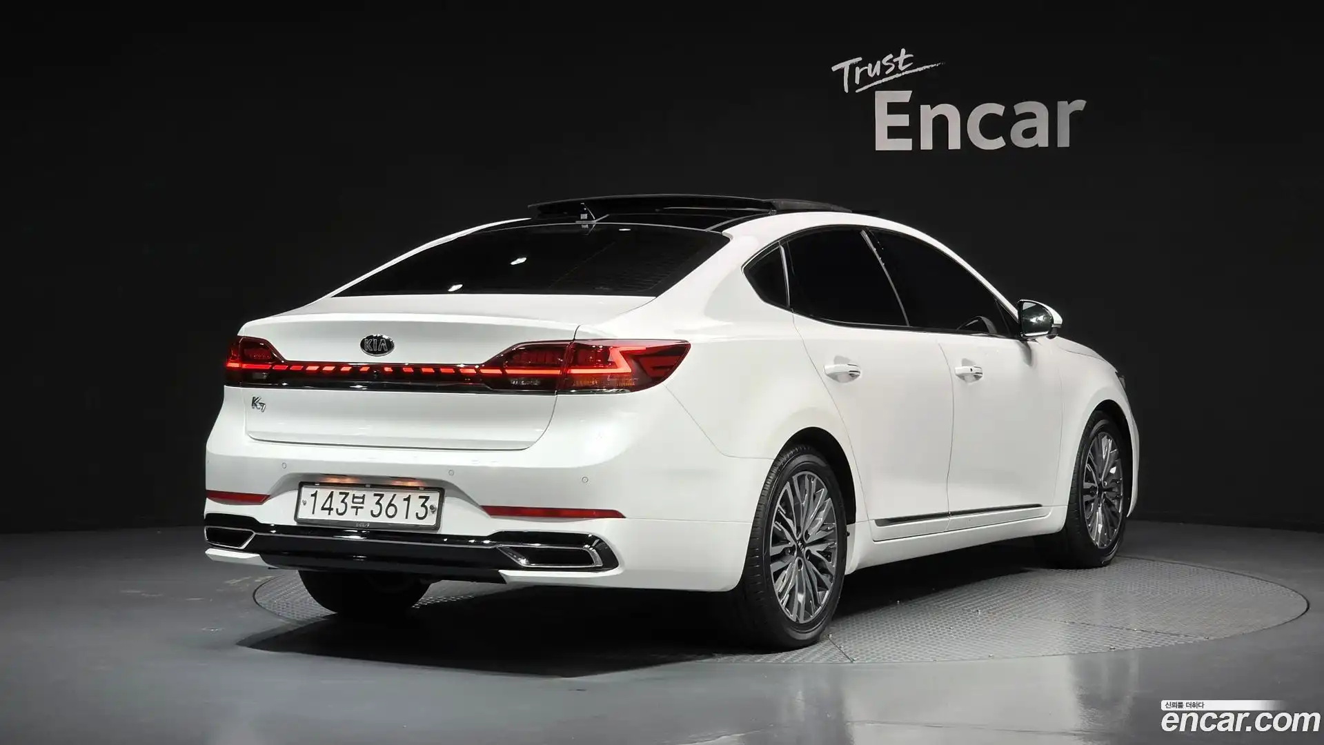 K7 Kia 2019.9-OUTER-002