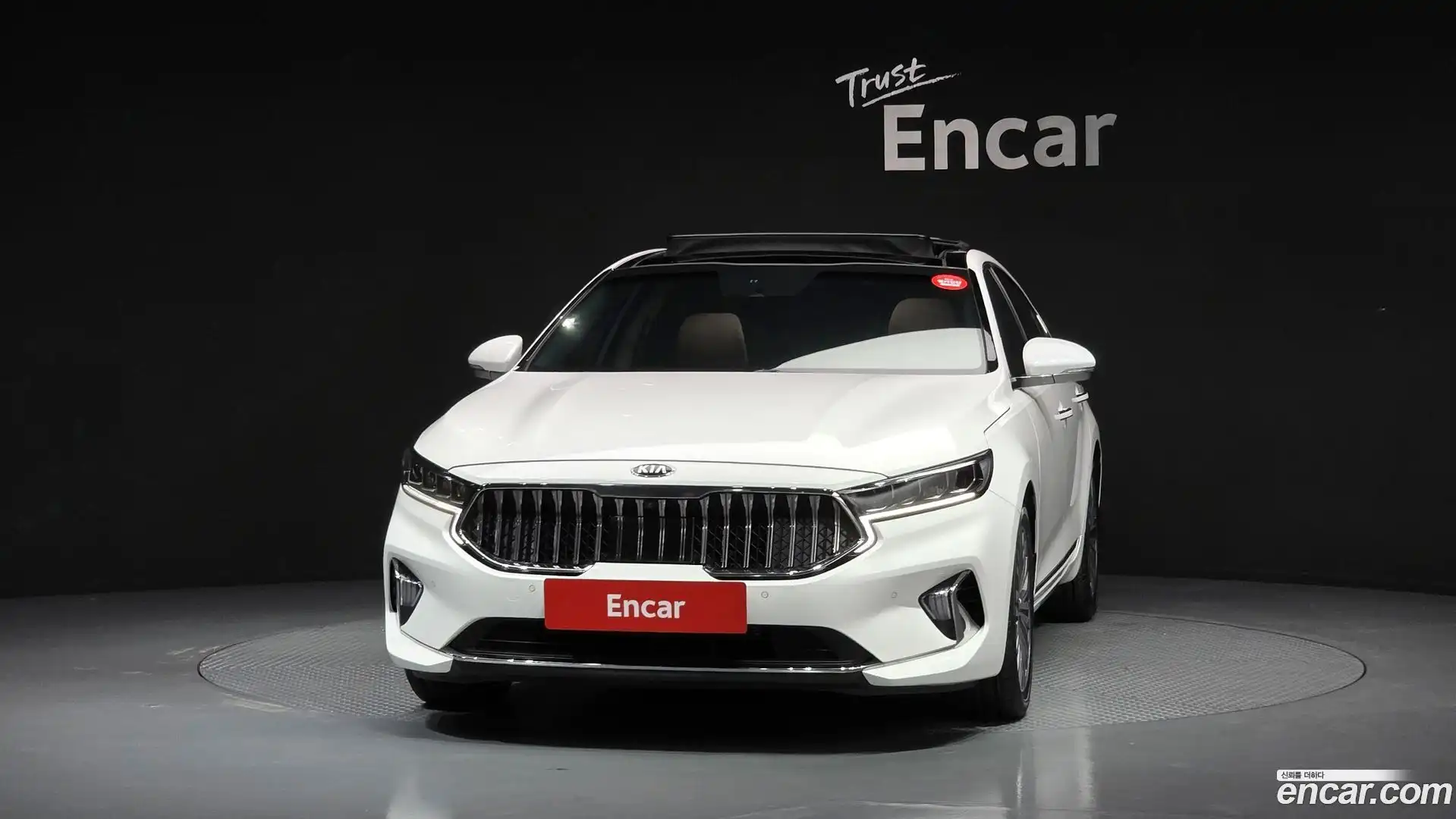 K7 Kia 2019.9-OUTER-003