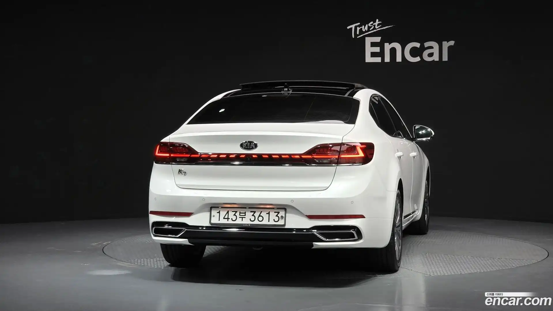 K7 Kia 2019.9-OUTER-004