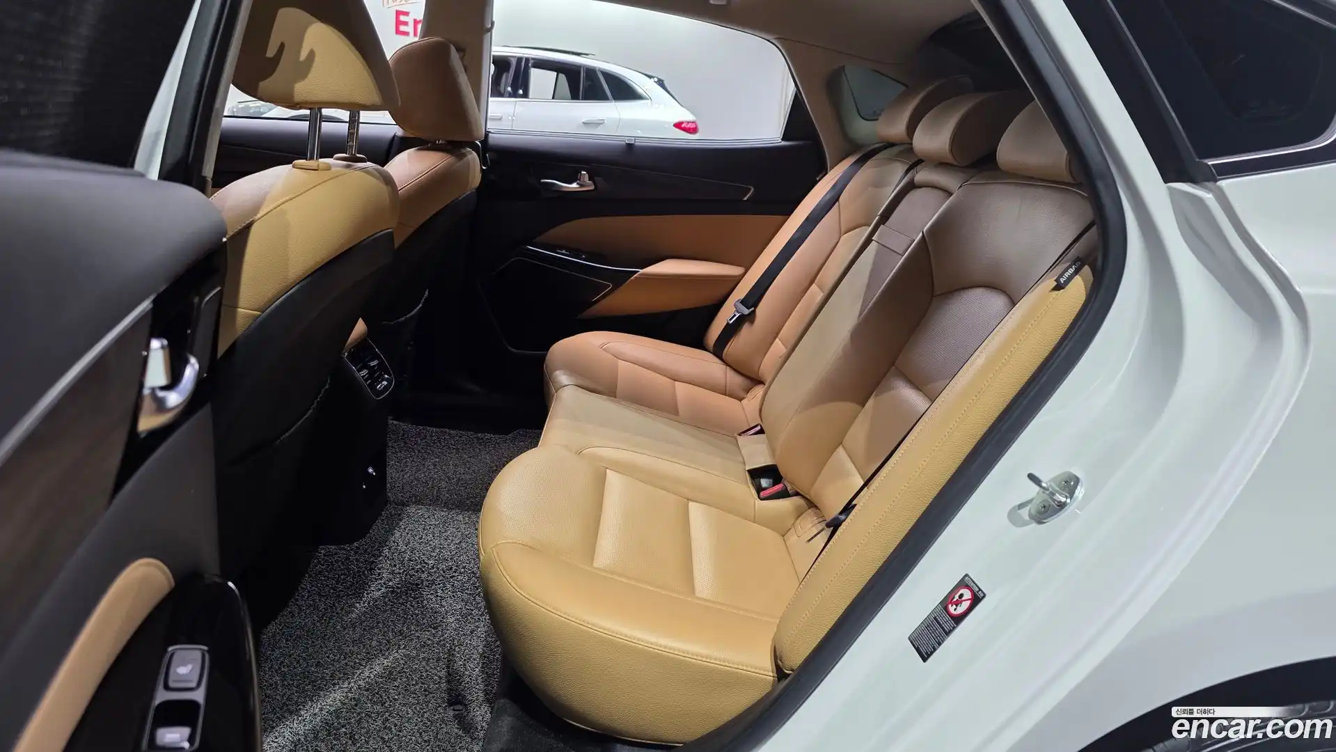 K7 Kia 2019.9-OPTION-015