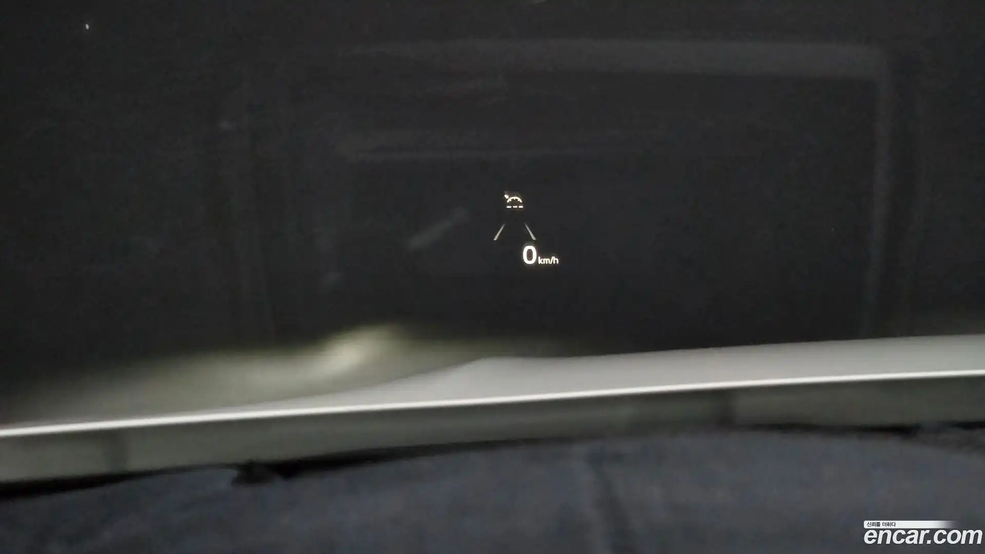 K7 Kia 2019.9-OPTION-017