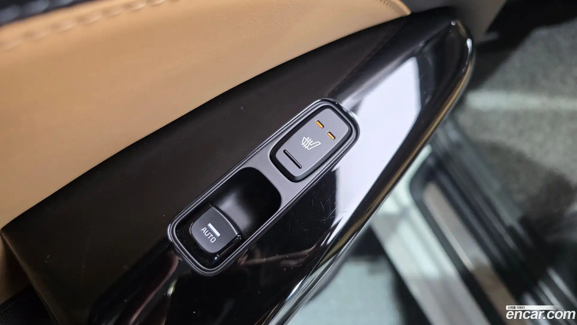 K7 Kia 2019.9-OPTION-022