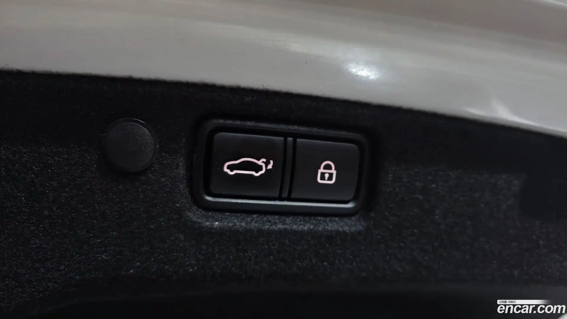 K7 Kia 2019.9-OPTION-023