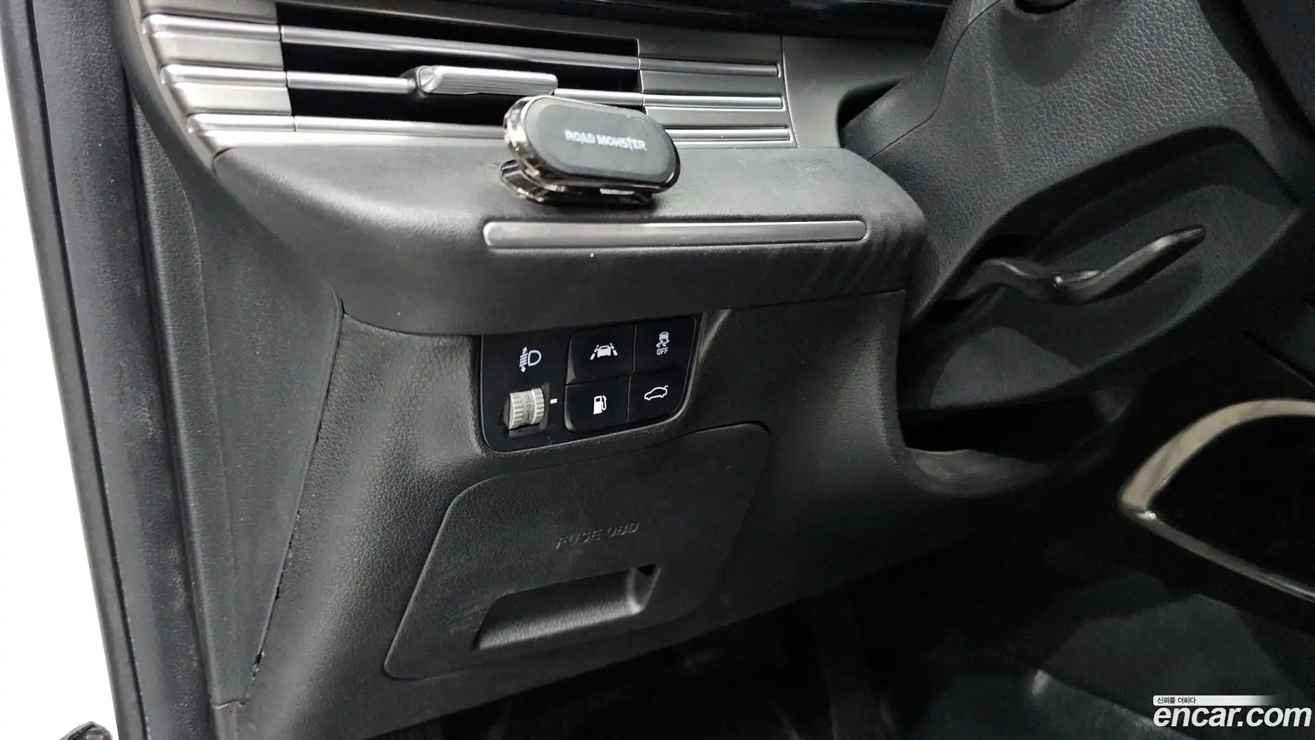 Grandeur Hyundai 2021.6-OPTION-021